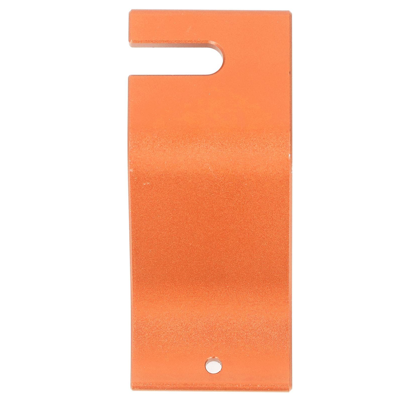 Motorcycle Tire Change Installation Assistance Tool Holder 6061 Aluminum for CRF CR KXF KX YZF YZ