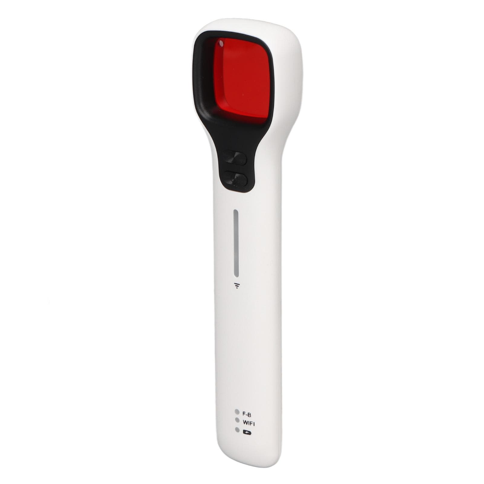 Camera Detector Portable Smart Dual Channel Real Time Detection Infrared Light Scanning Bug