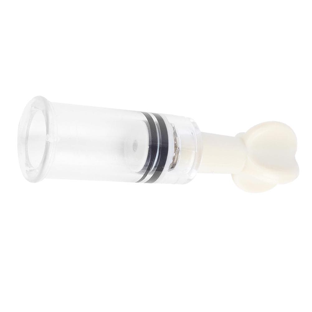 Vacuum Cupping Cup Acupuncture Massager Pain Relief Health Care Cupping 4# S