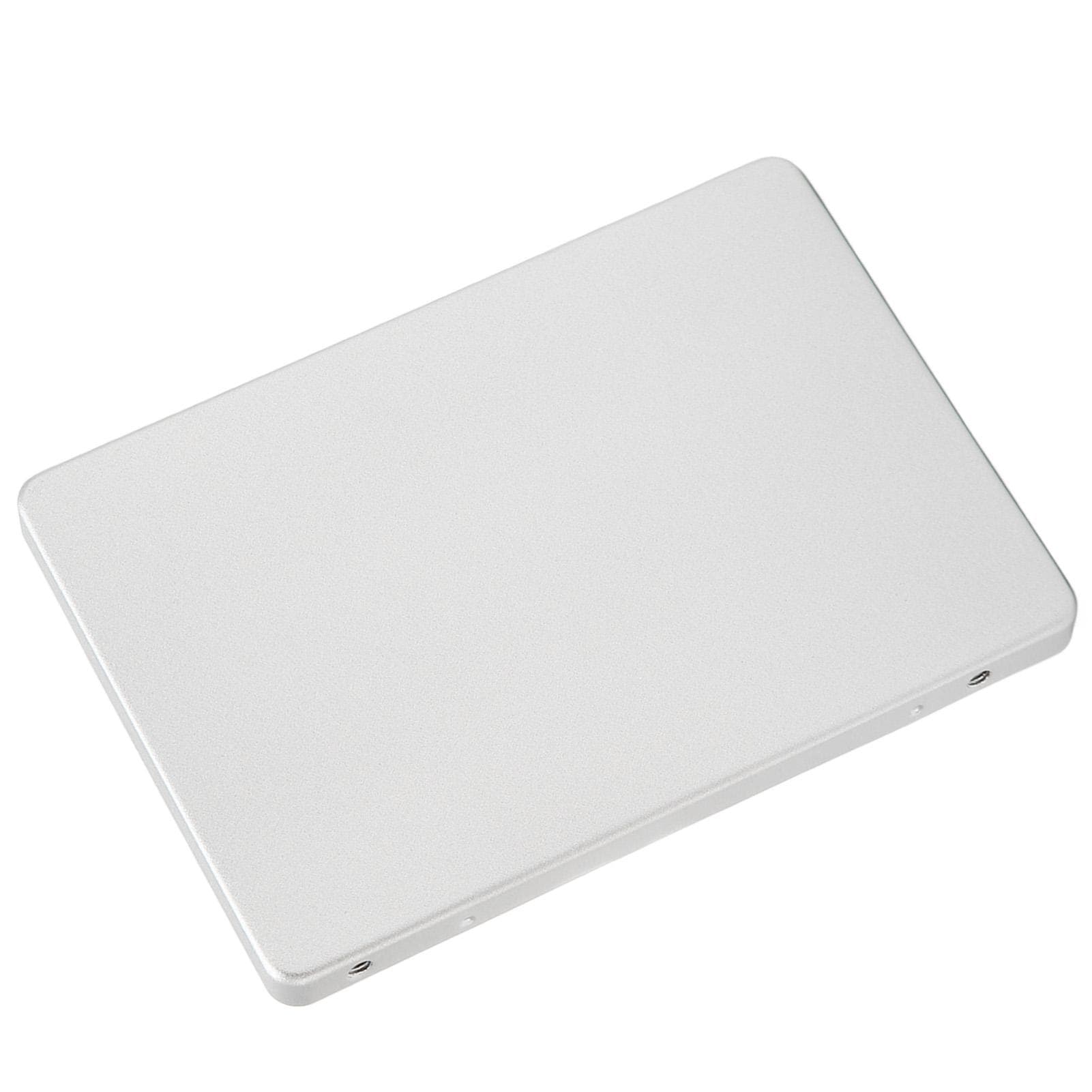 2.5inch Internal Solid State Drive SATA III 6Gbs Read Speed Up To 550Mbs Laptop SSD for Desktop 256GB