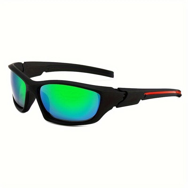Surfing Glasses for Men and Women Perfect Birthday Gift Durable Stylish Eyewear for Outdoor Activities