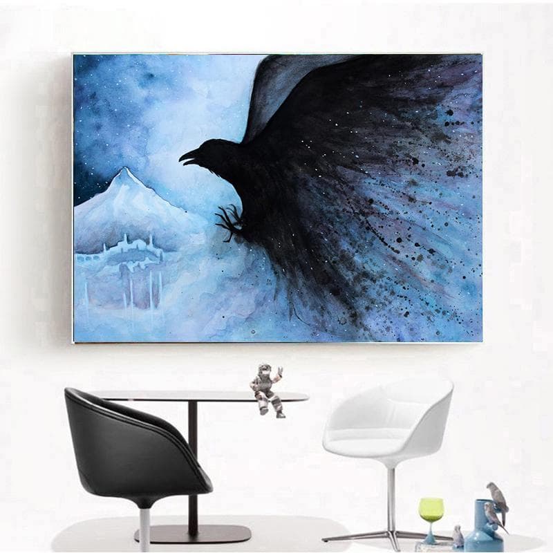 DIY Diamond Embroidery Cartoon Rhinestones Picture Diamond Painting Full Square Music Diamond Mosaic Of Decor Home Full Square 20X30CM