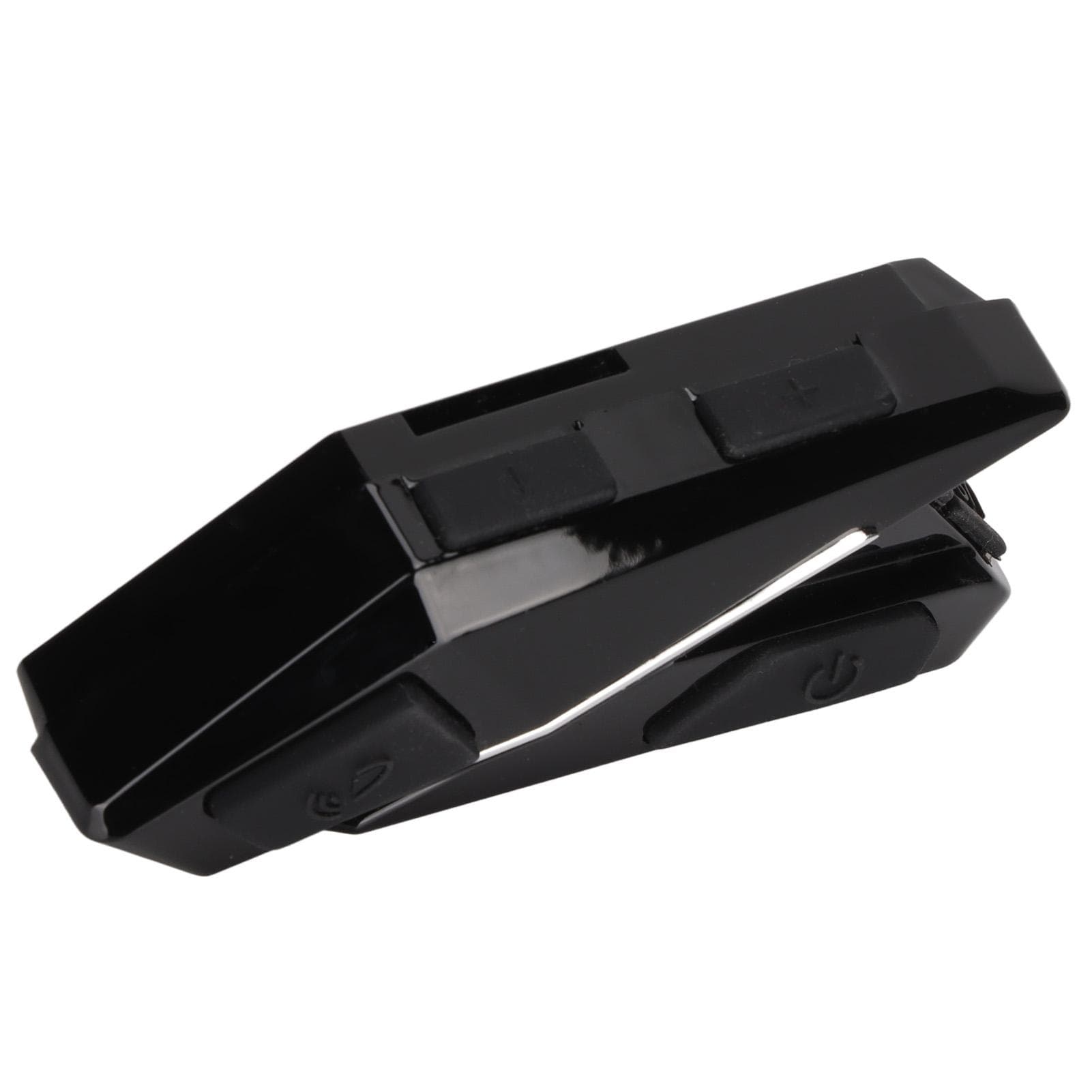 Bluetooth Helmet Headset Noise Reduction Waterproof Auto Answering FM Radio Function Wireless