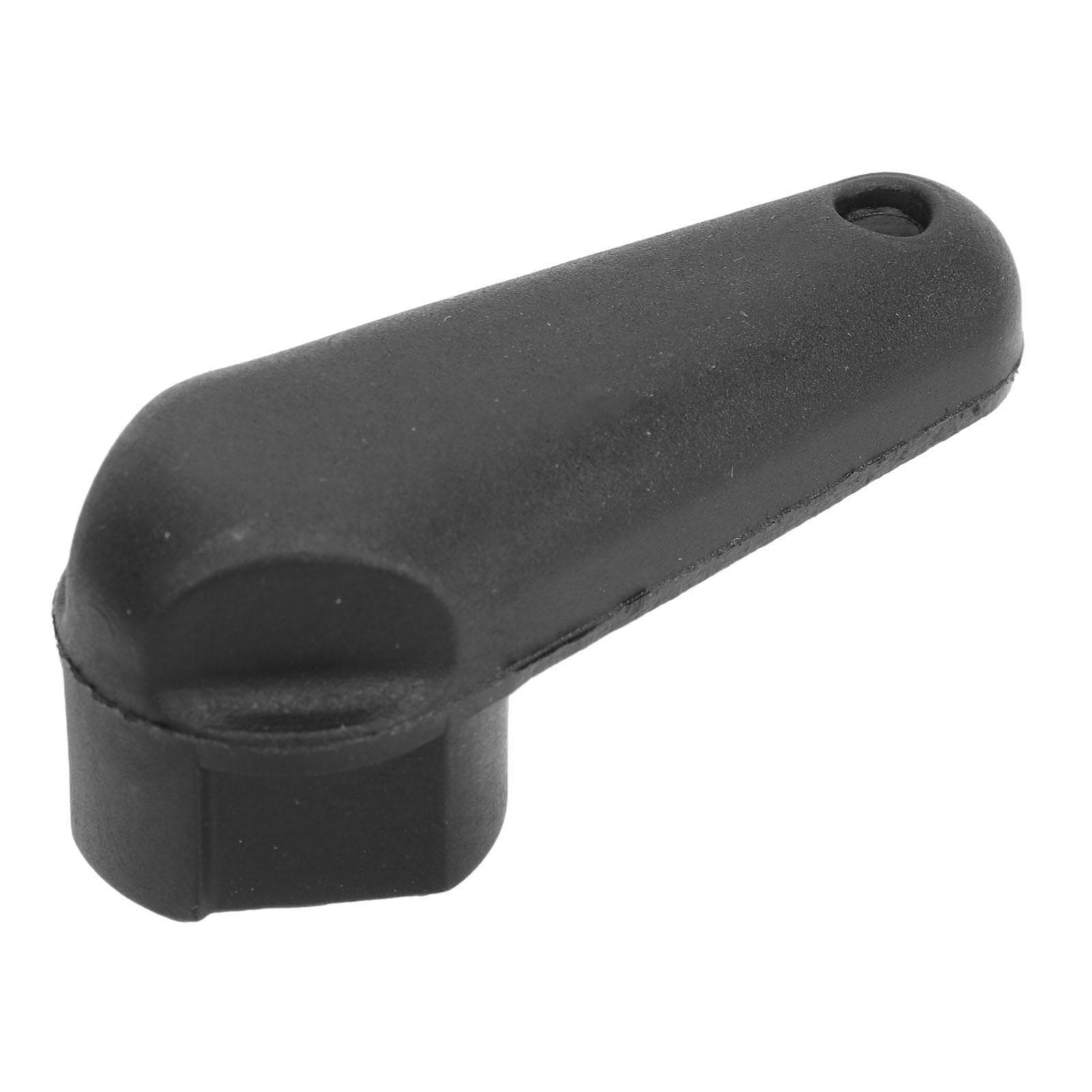 Oil Filler Cap Removal Wrench Ergonomic Anti Slip Engine Oil Filler Cap Wrench for R1200GS