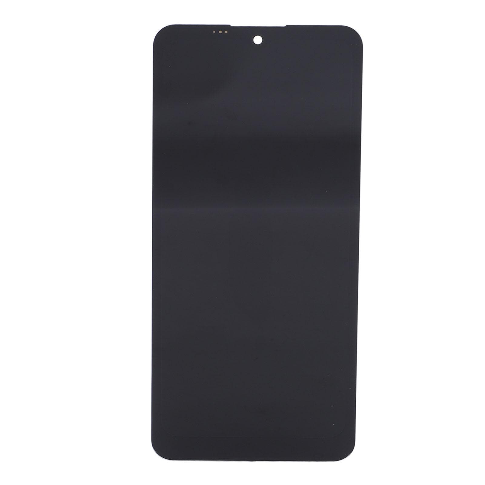 LCD Screen Touch Digitizer Assembly Kit Mobile Phone TFT Repair Replacement Parts Accessories for