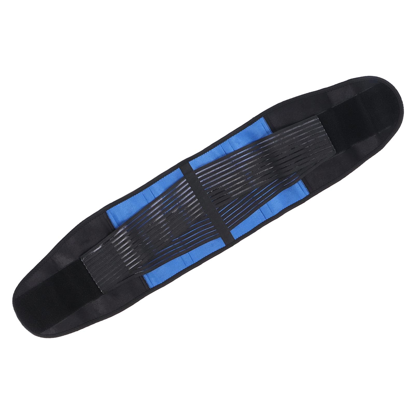 Back Support Belt Breathable Waist Lumbar Lower Back Belt for Women Men Lower Back Pain ReliefXXL L(for 6.5-9kg)