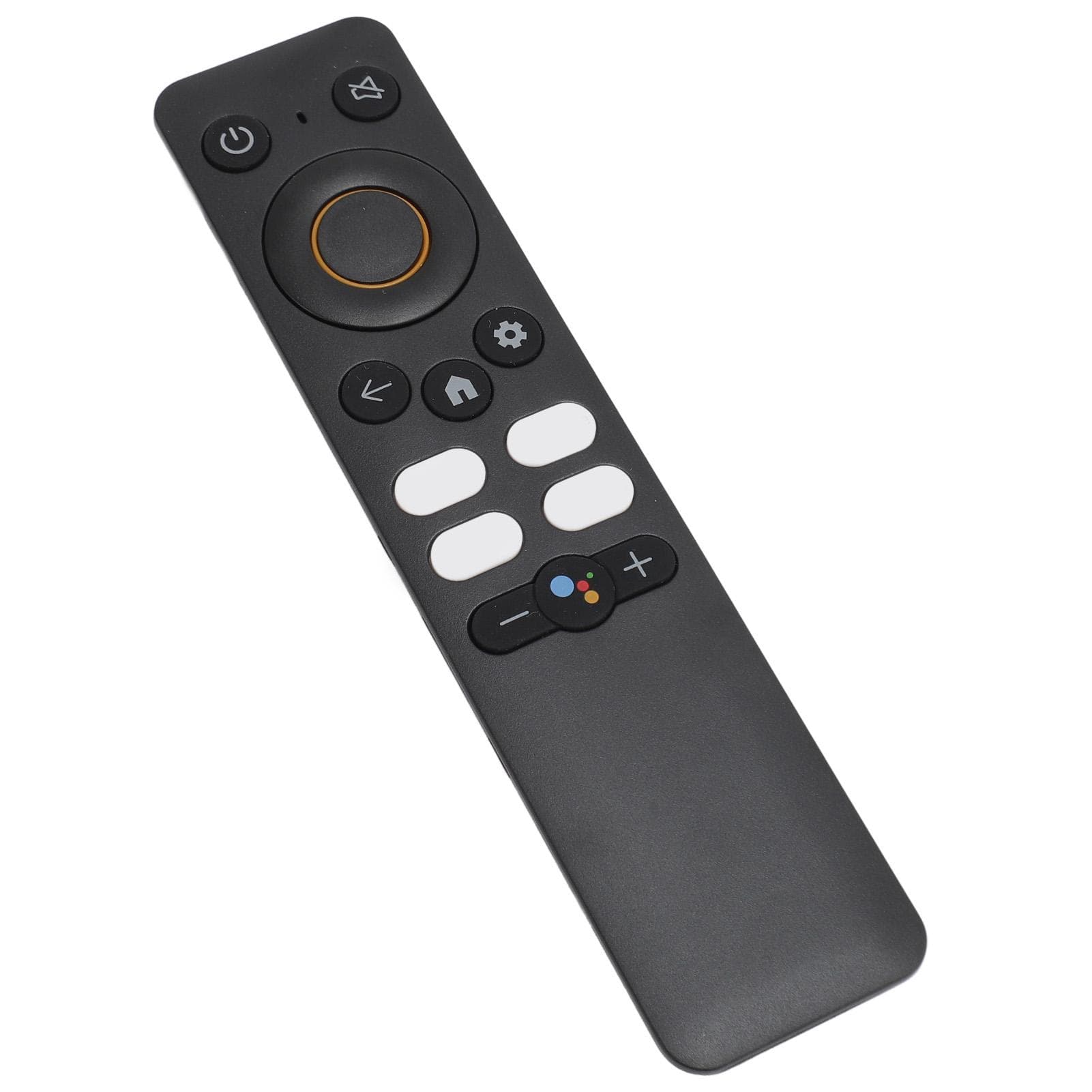 Voice Remote Control for Realme TV Replacement Universal TV Remote Control with Voice Function