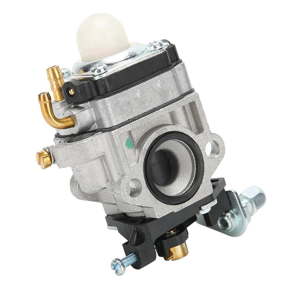 47CC49CC Engine Carburetor Motorcycle Accessory for Mini Pocket DIRT Bike Scooter