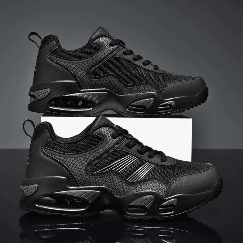 new Shoes For men Sneakers Male casual Mens Shoe tenis Luxury shoes Trainer Race Breathable Shoes fashion loafers running 47