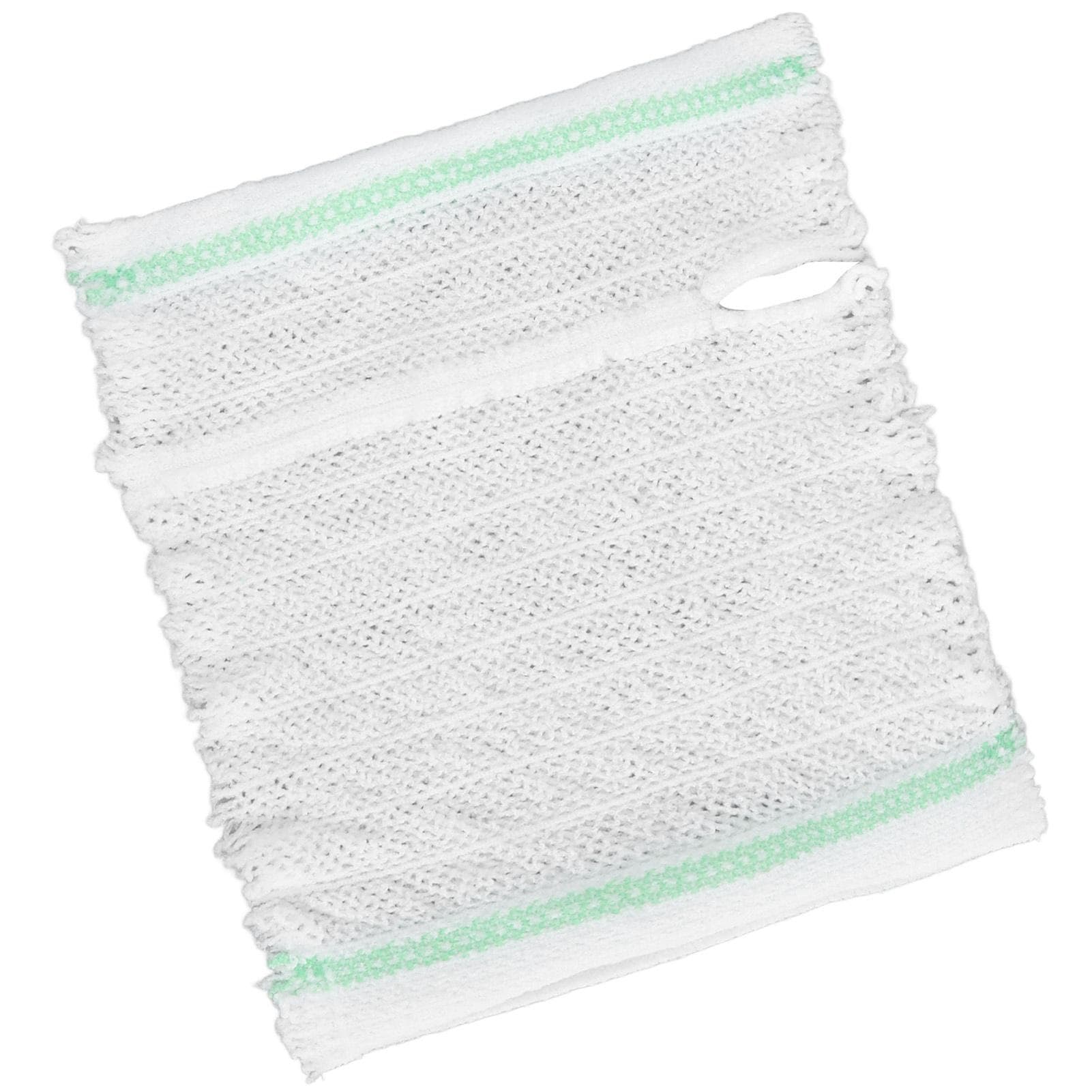 PICC Line Cover Portable Soft Elastic Breathable PICC Line Catheter Sleeve for Adult Teenager XL