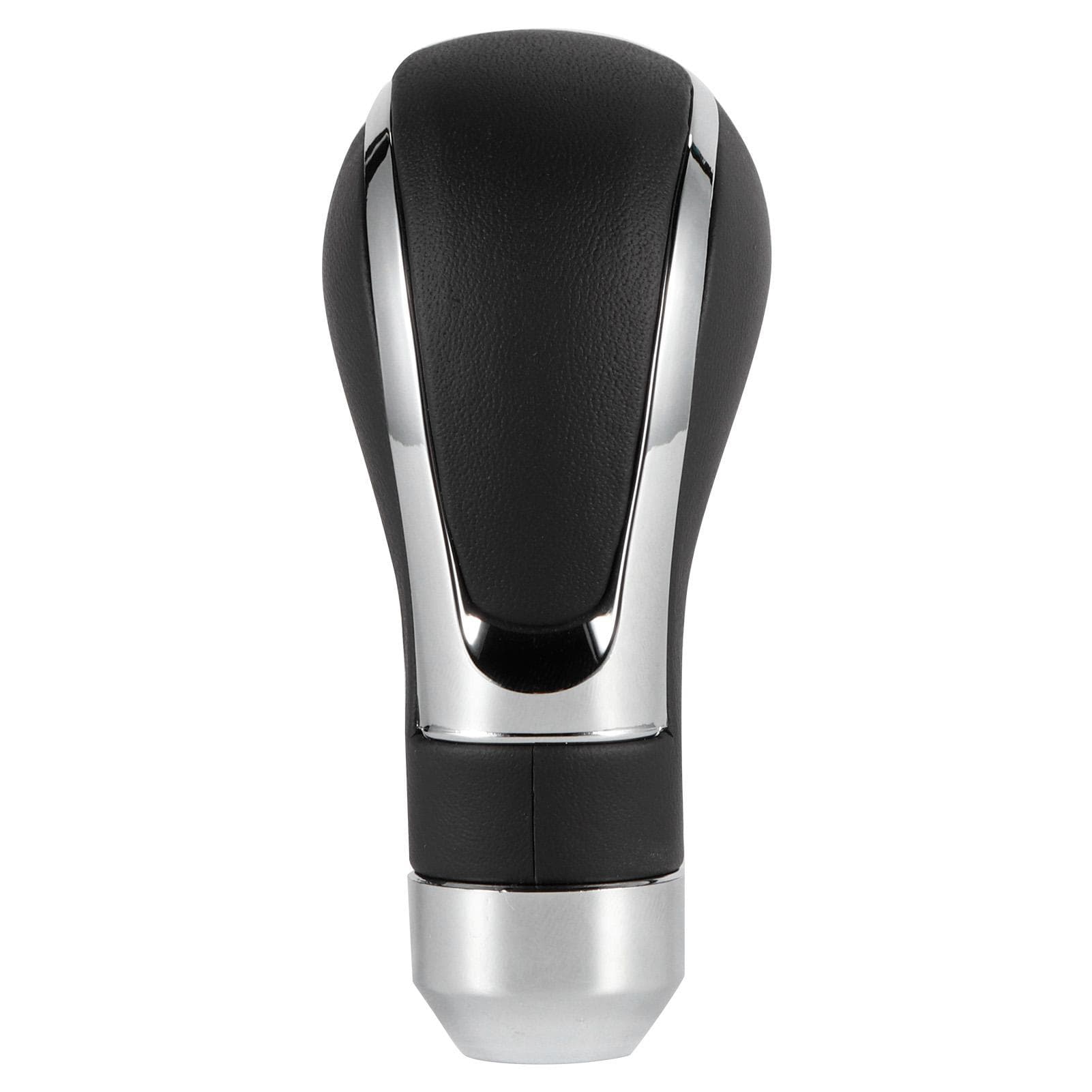 Automatic Transmission Shift Knob Shifter Stick Universal for Auto Car Circular Gear Lever