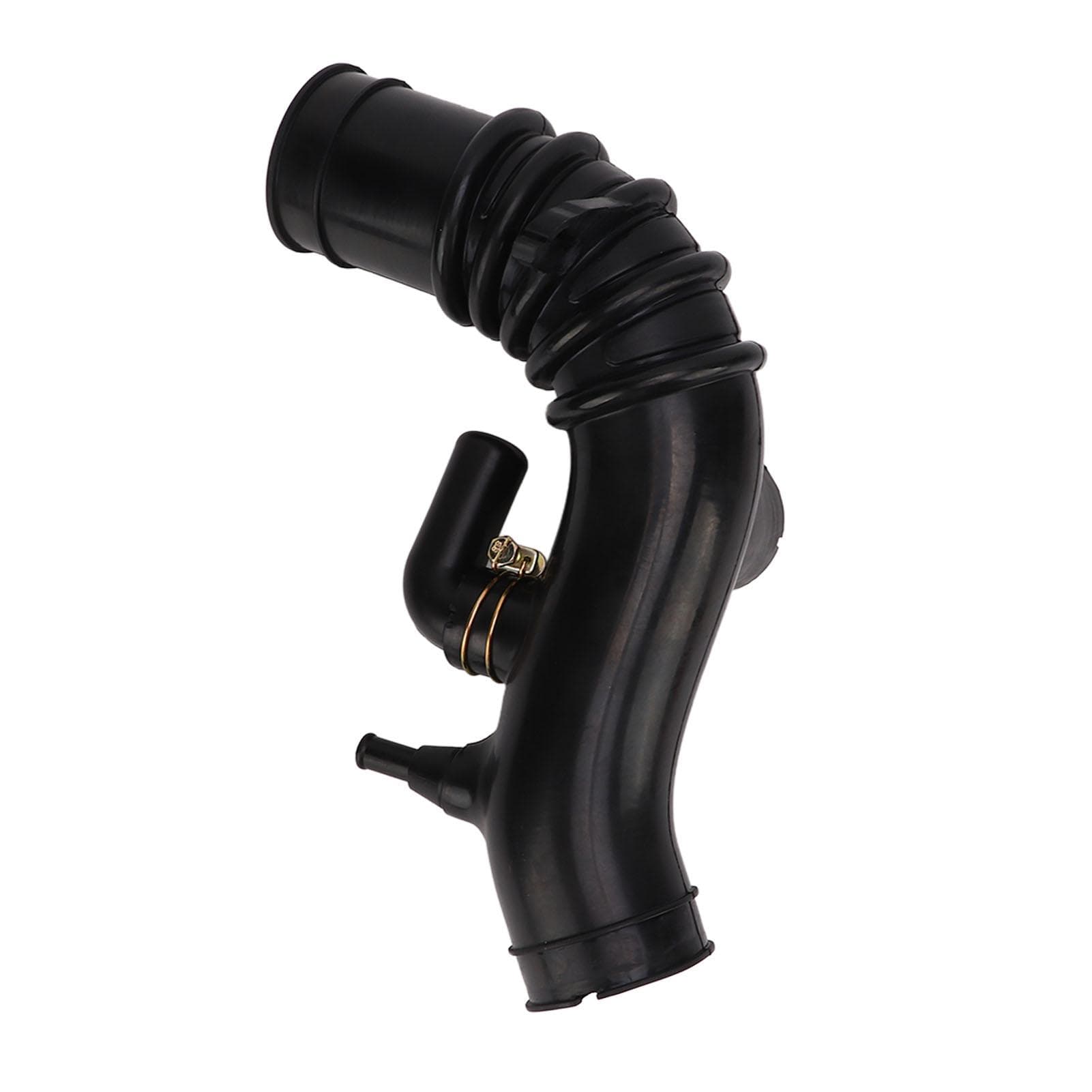 Air Cleaner Intake Hose 17881?03121 Engine Air Intake Hose Car Accessories Replacement for Camry