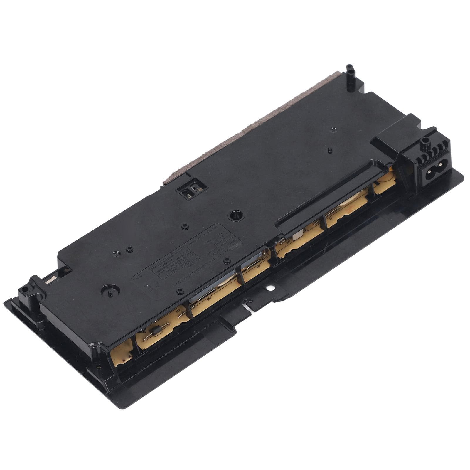 Games Console Power Supply ADP?160CR Built in Slim Replacement Repair Parts for PS4 AC100?240V