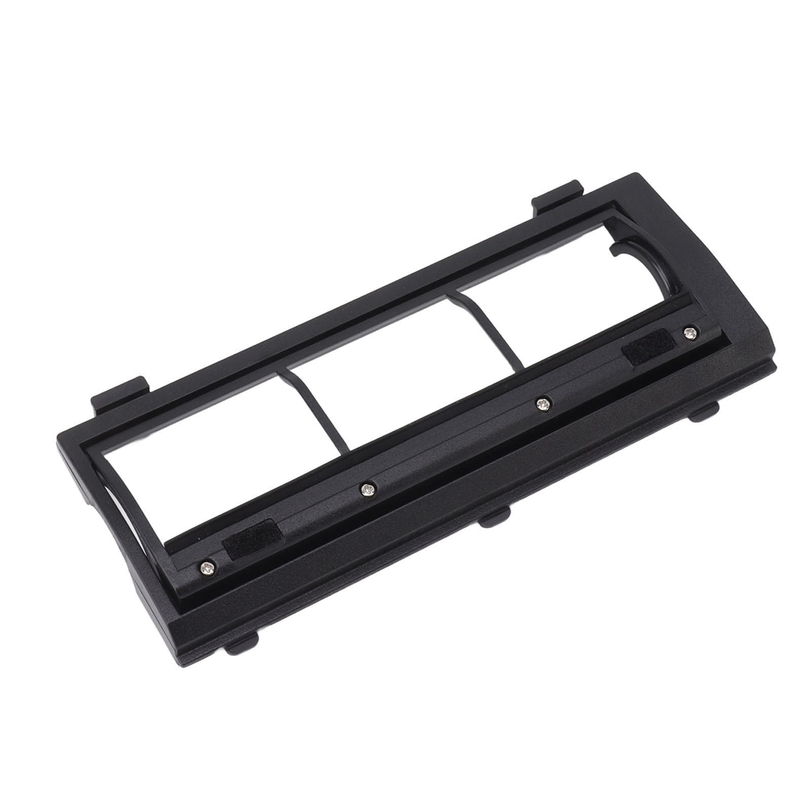 Replacement Main Brush Back Cover for N9+ Robot Vacuum Cleaner Parts Accessories