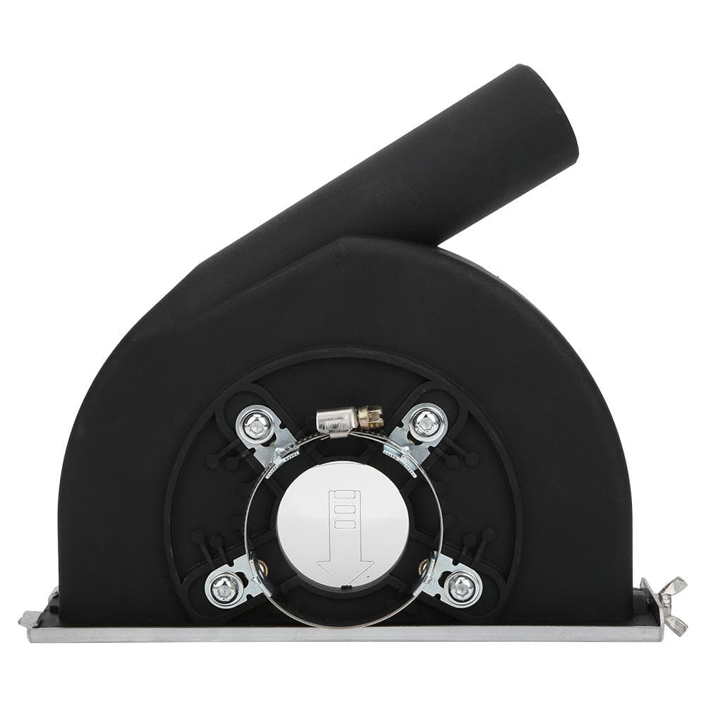 Dust Shroud High Quality Grinding Cutting Protective Cover Angle Grinders Accessories for
