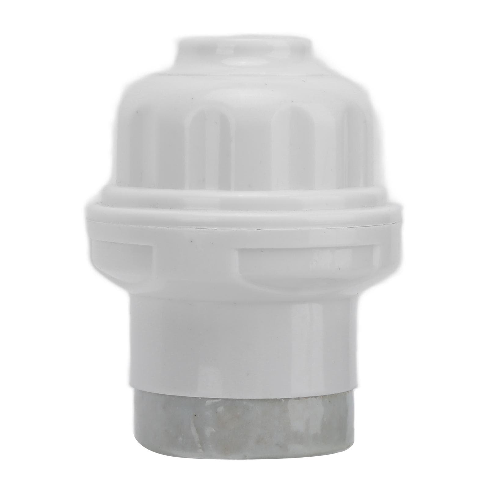 Heat Lamp Socket Infrared Breeding Heat Bulb Socket for Poultry and Livestock Brooding