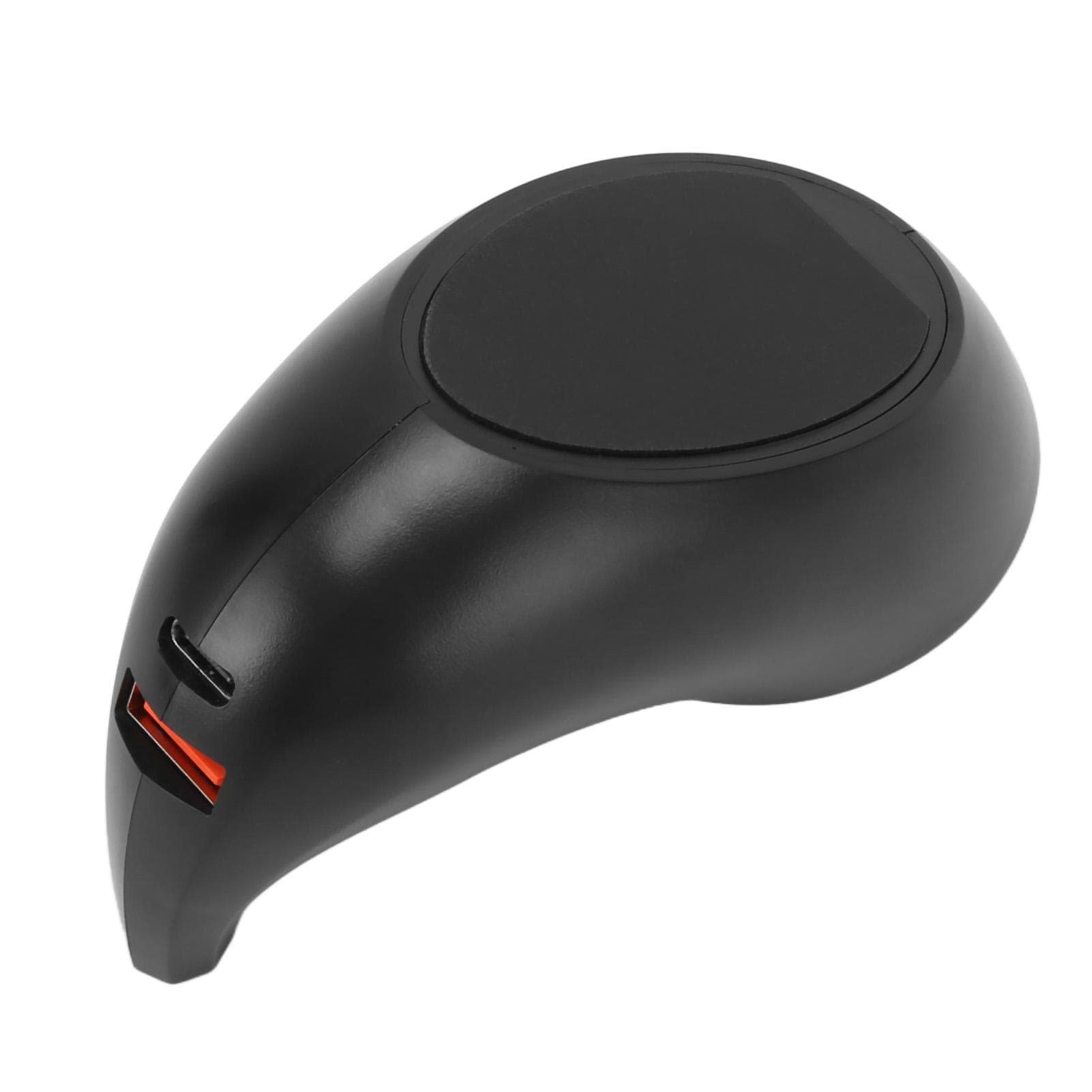Mouse Charging Dock for Logitech G Pro X Superlight G502X G703 G903 Wireless Gaming Mouse Computer