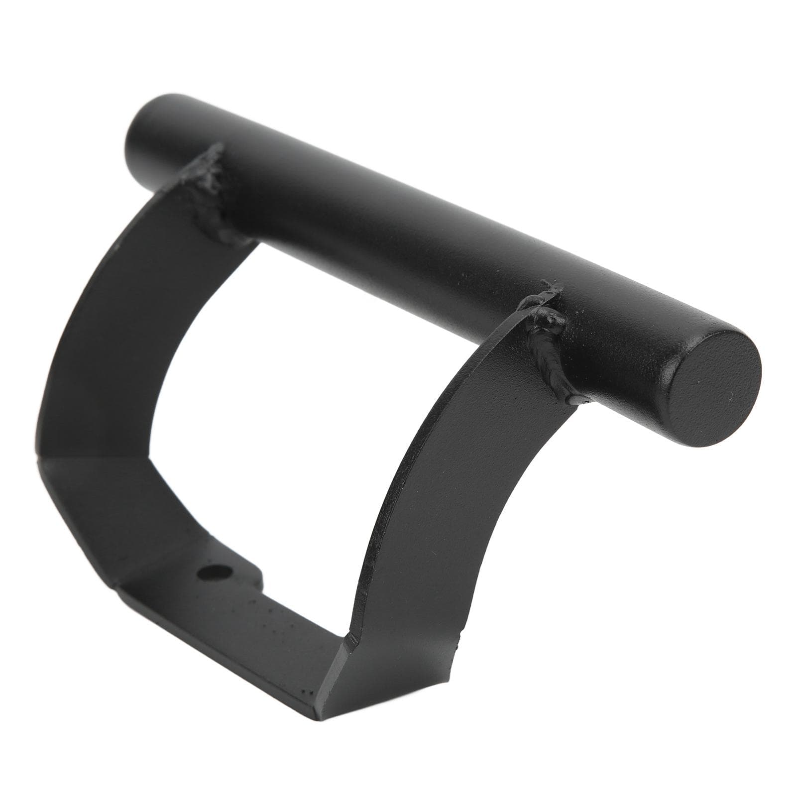 22mm Black Navigation Mounting Bracket Motorcycle Accessories Replacement for CMX300 CMX500