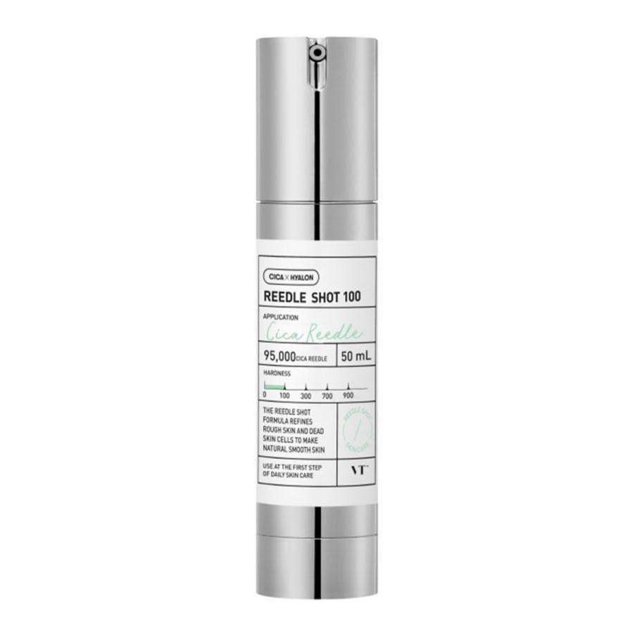 [VT Cosmetics] Reedle Shot 100 50ml