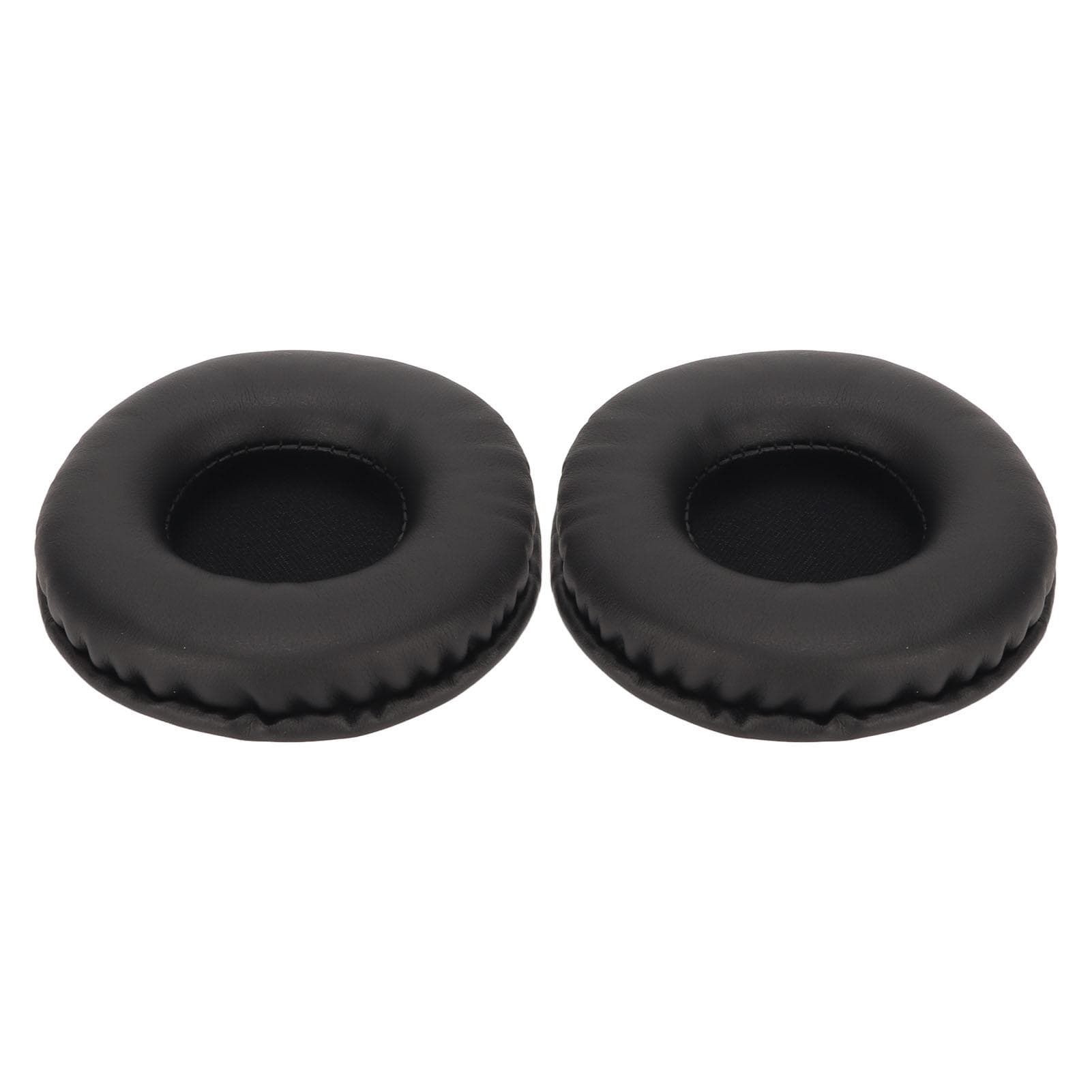 Ear Pads Professional Noise Isolation Replacement Ear Cushion for Skullcandy HESH 2.0 Headphones