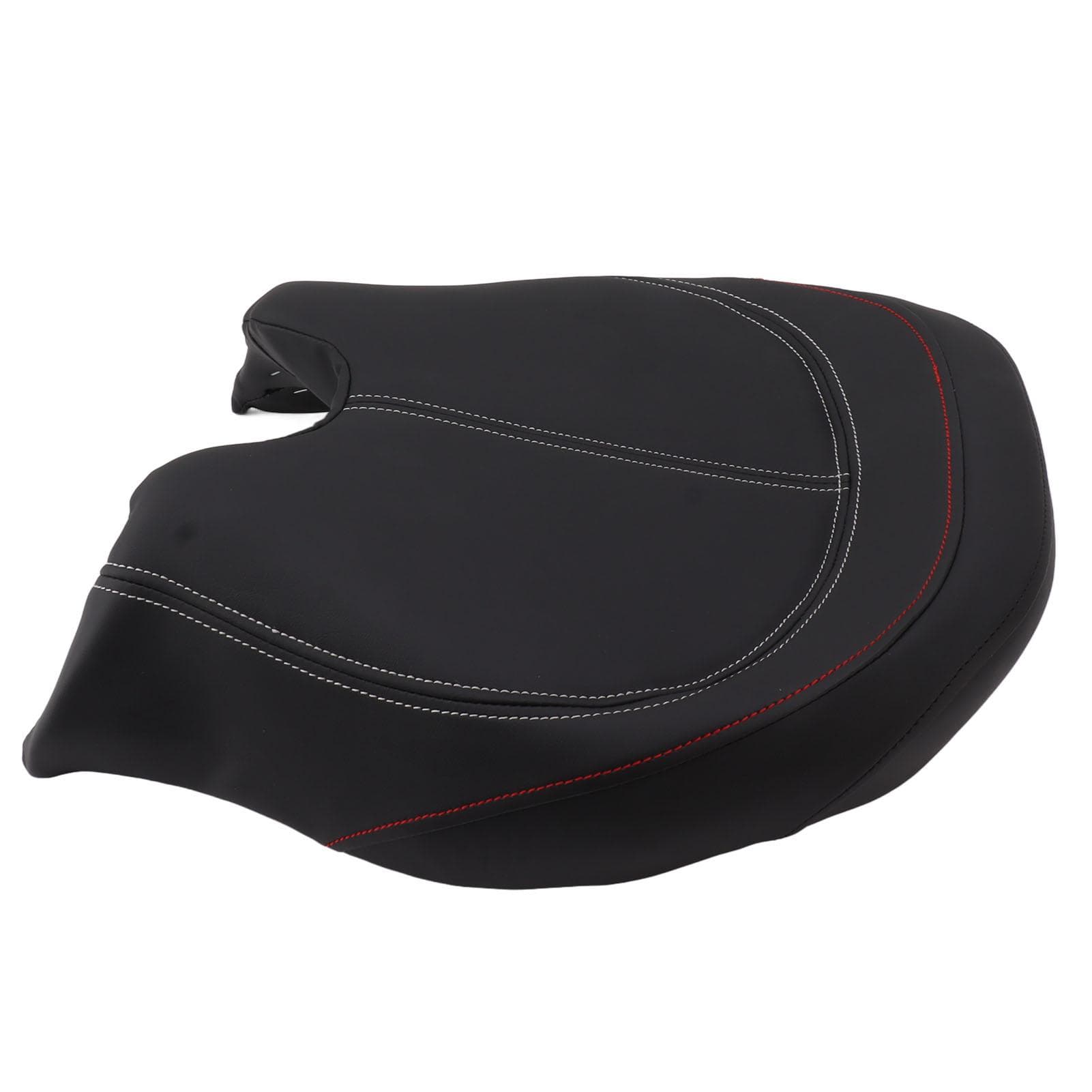 Driver Comfort Seat Ergonomic Design Accurate Fit 219400795 Replacement for CAN?AM RYKER600ACE