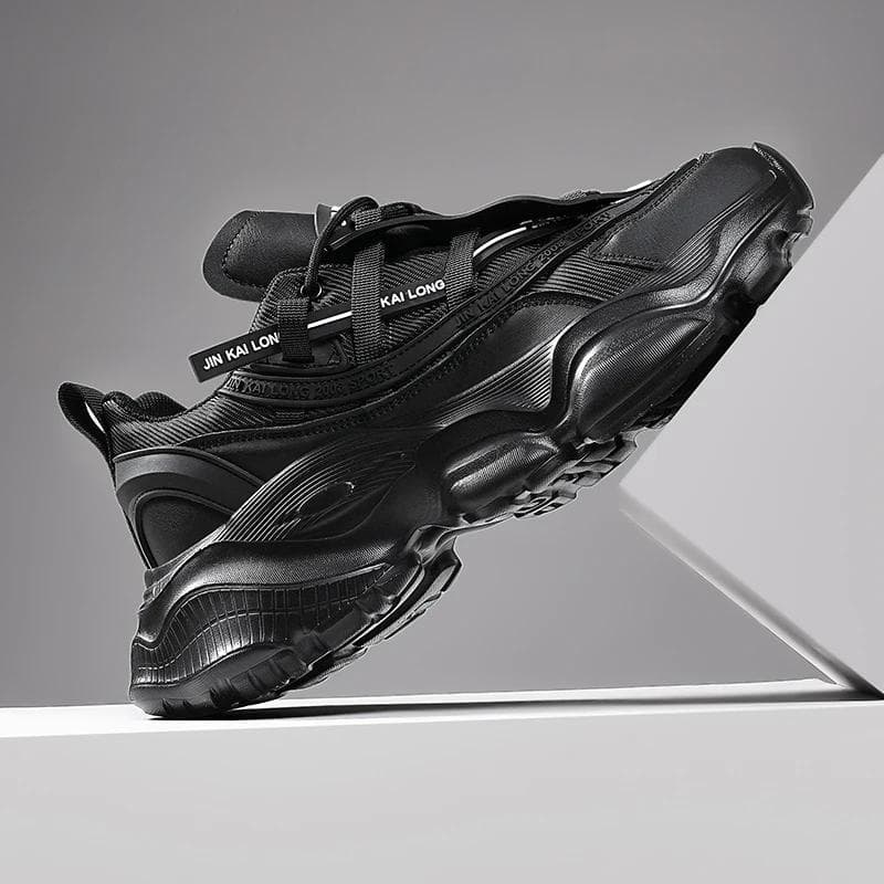Men shoes Sneakers Male tenis Luxury shoes Mens casual Trainer Race Breathable fashion loafers running Shoes for men 44