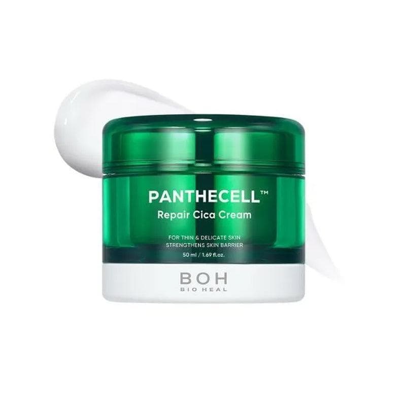 [BIO HEAL BOH] Panthecell Repair Cica Cream 50ml
