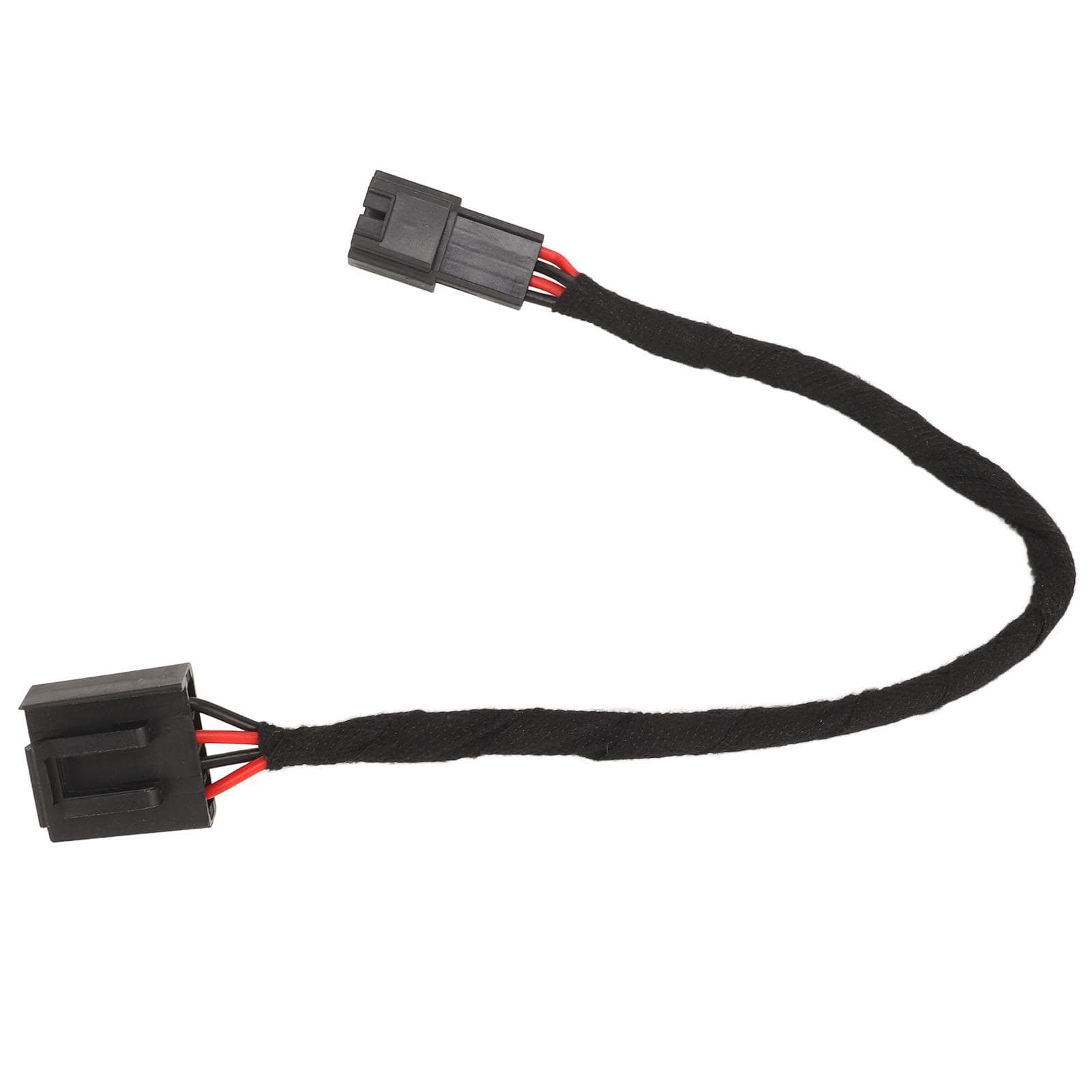 USB A to USB C Adapter Cable Upgrade Update Wiring Harness Replacement for Tesla Model 3 2017 to
