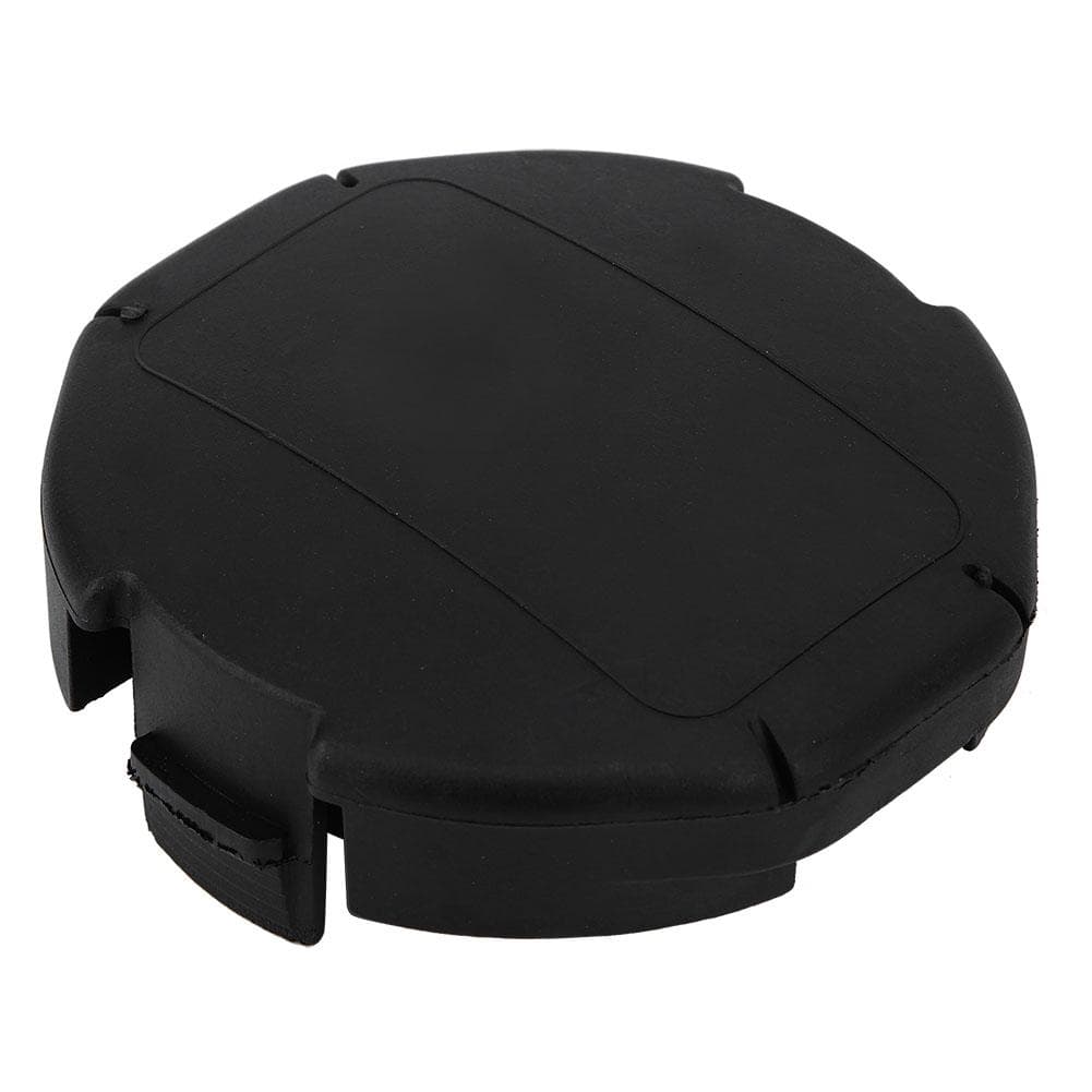 Trimmer Head Tool Cover For Speed Feed 450 for Shindaiwa 28820-07390 for Echo X472000031