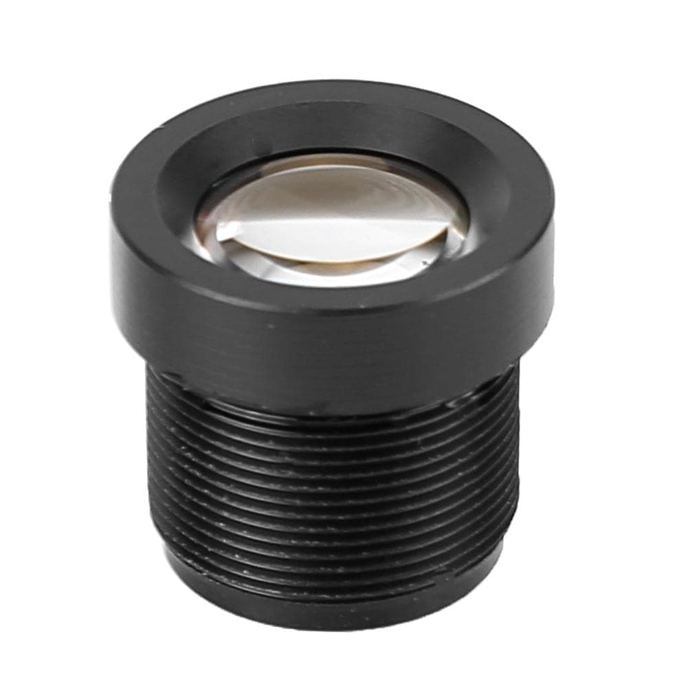 16mm Focal Length Camera Board Lens High Definition Security CCTV Surveillance