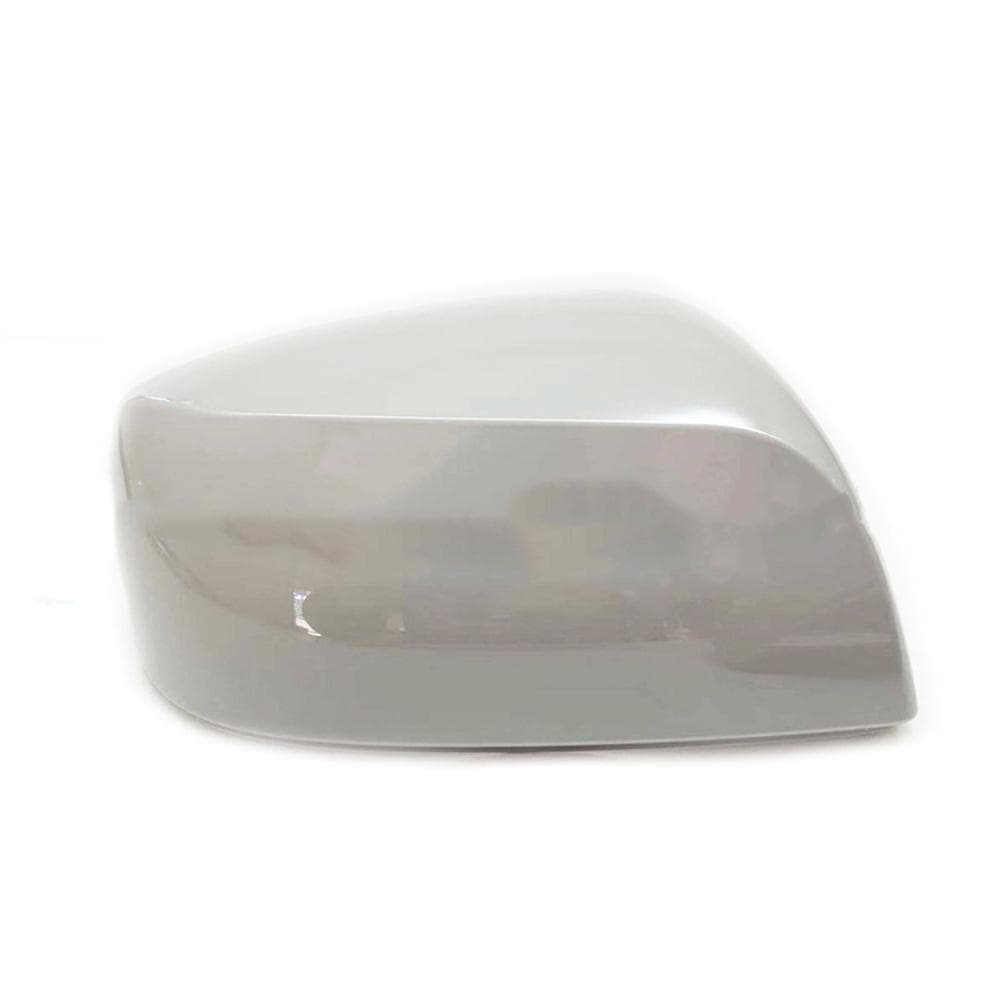 Right Side Rear View Mirror Upper Cover Cap for Subaru Impreza Forester 2012-2017