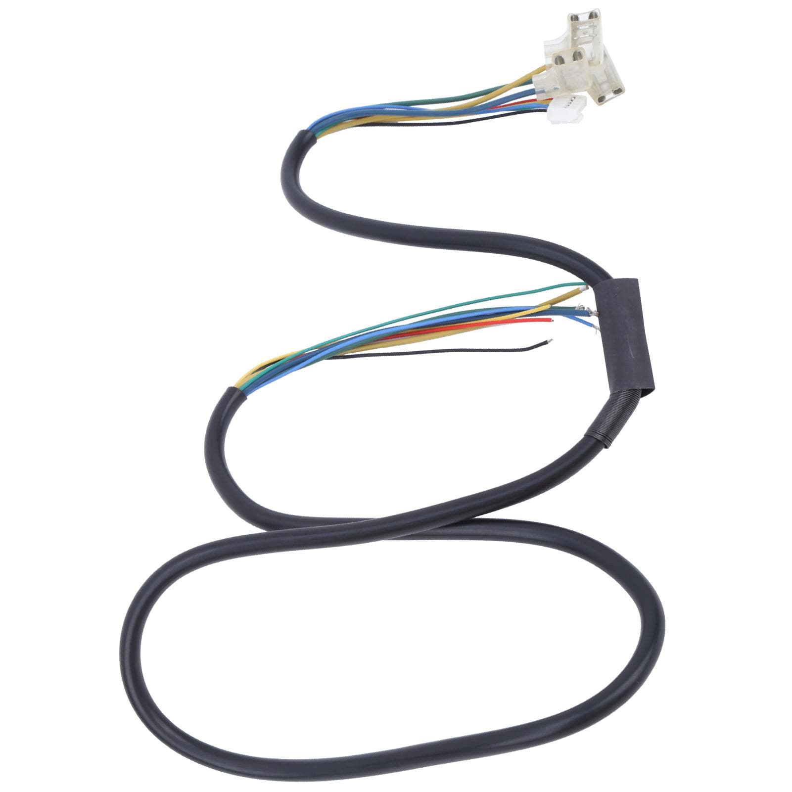 General Motor Wire Plastic Scooter Accessory High Sensitivity Fit for Xiaomi M365Pro