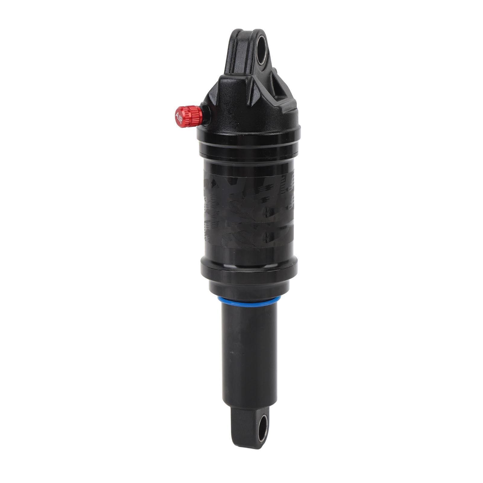 Air Shock Absorber 7.48 X 1.97in Rear Shock Absorber Air Pressure Shock Absorber With 24mm Bushing