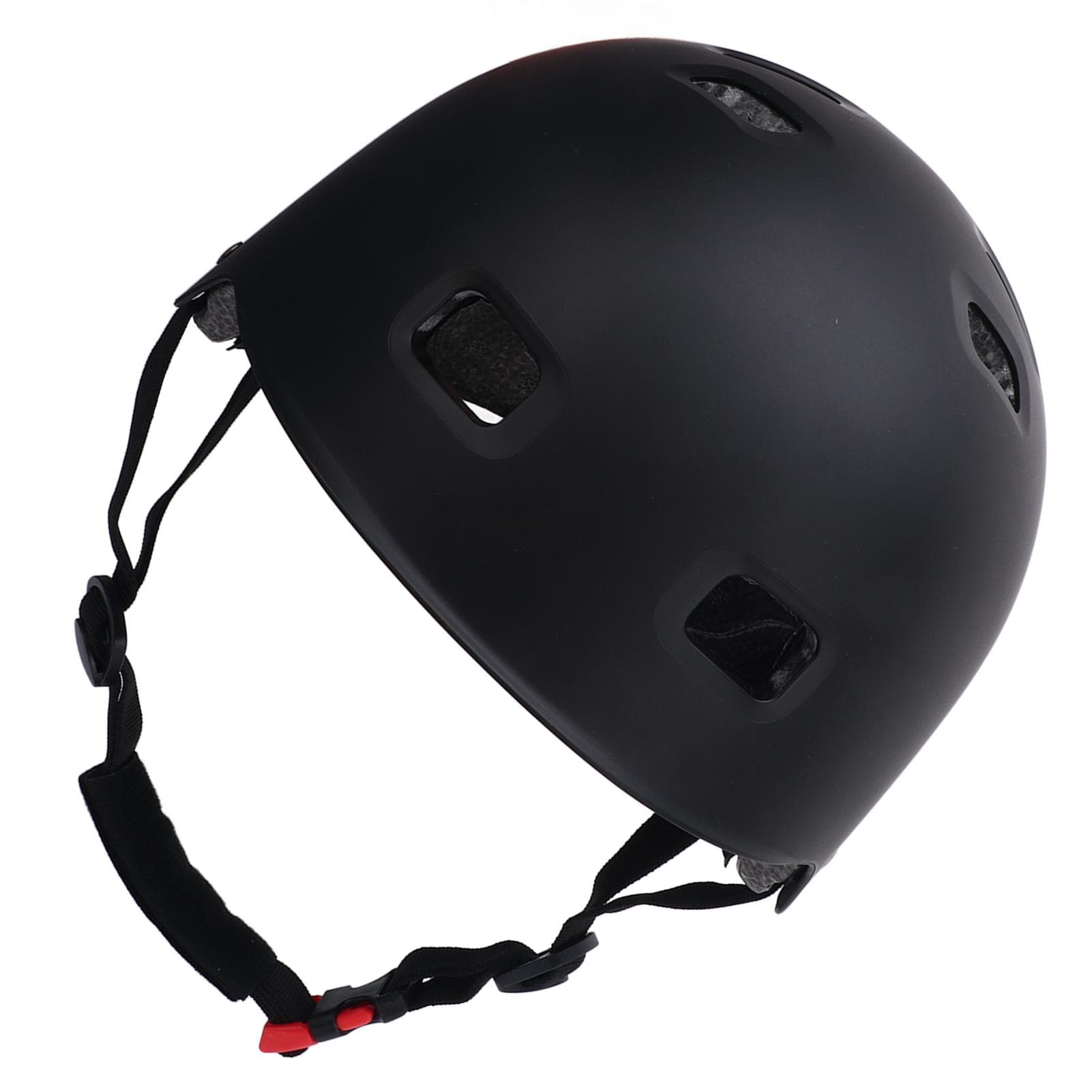 Skateboard Cycling Helmet Ventilation Sport Scooter Roller Skate Inline Skating Helmet For Kids