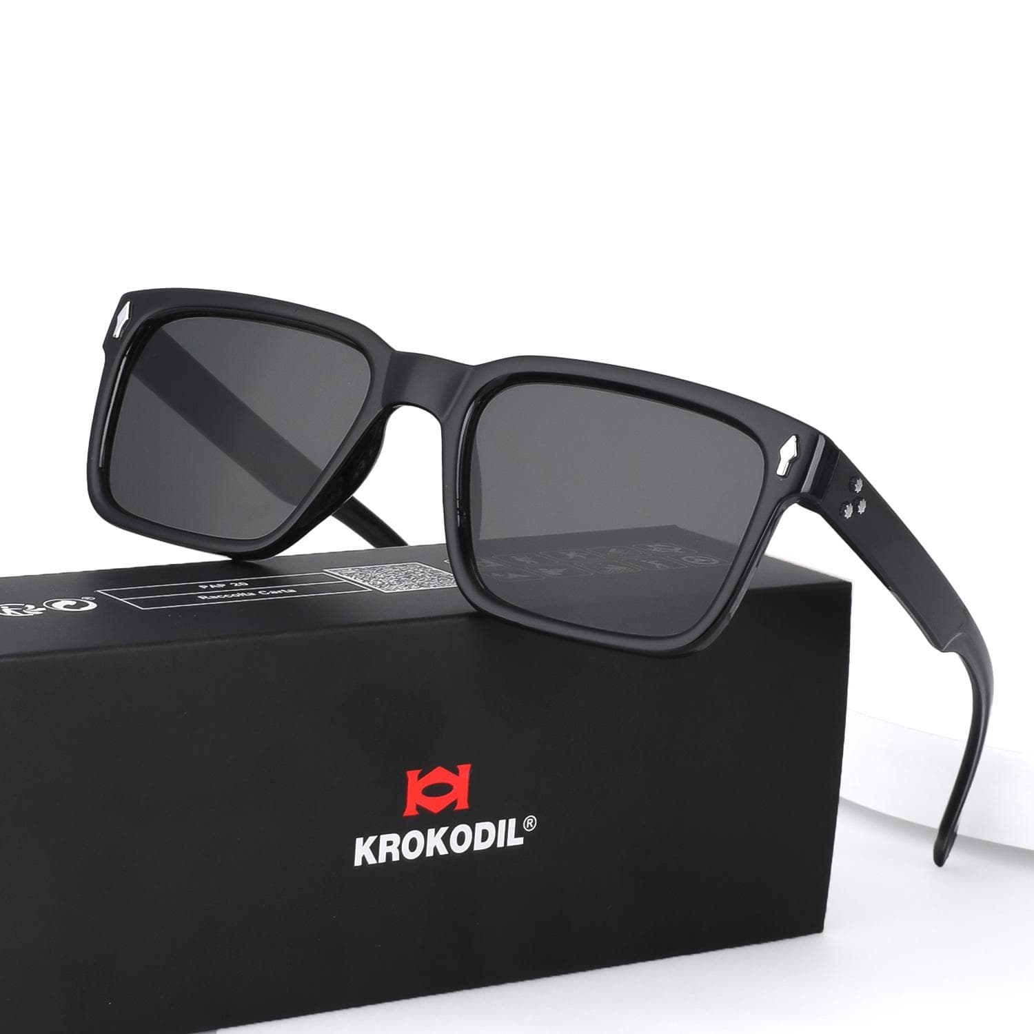 Elegant Women Sunglasses Small Round Frame Vintage Ladies Sun Glasses Anti Glare Shades Fashion Outdoor