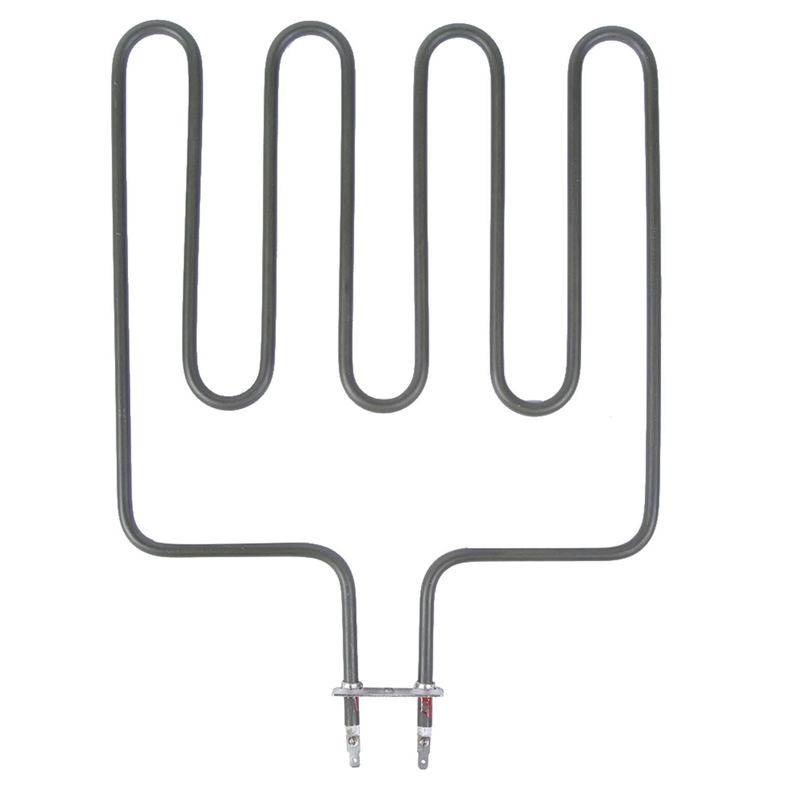 Electric Heating Element for Sauna Stove Stainless Steel Straight Heat Sauna Heating Element