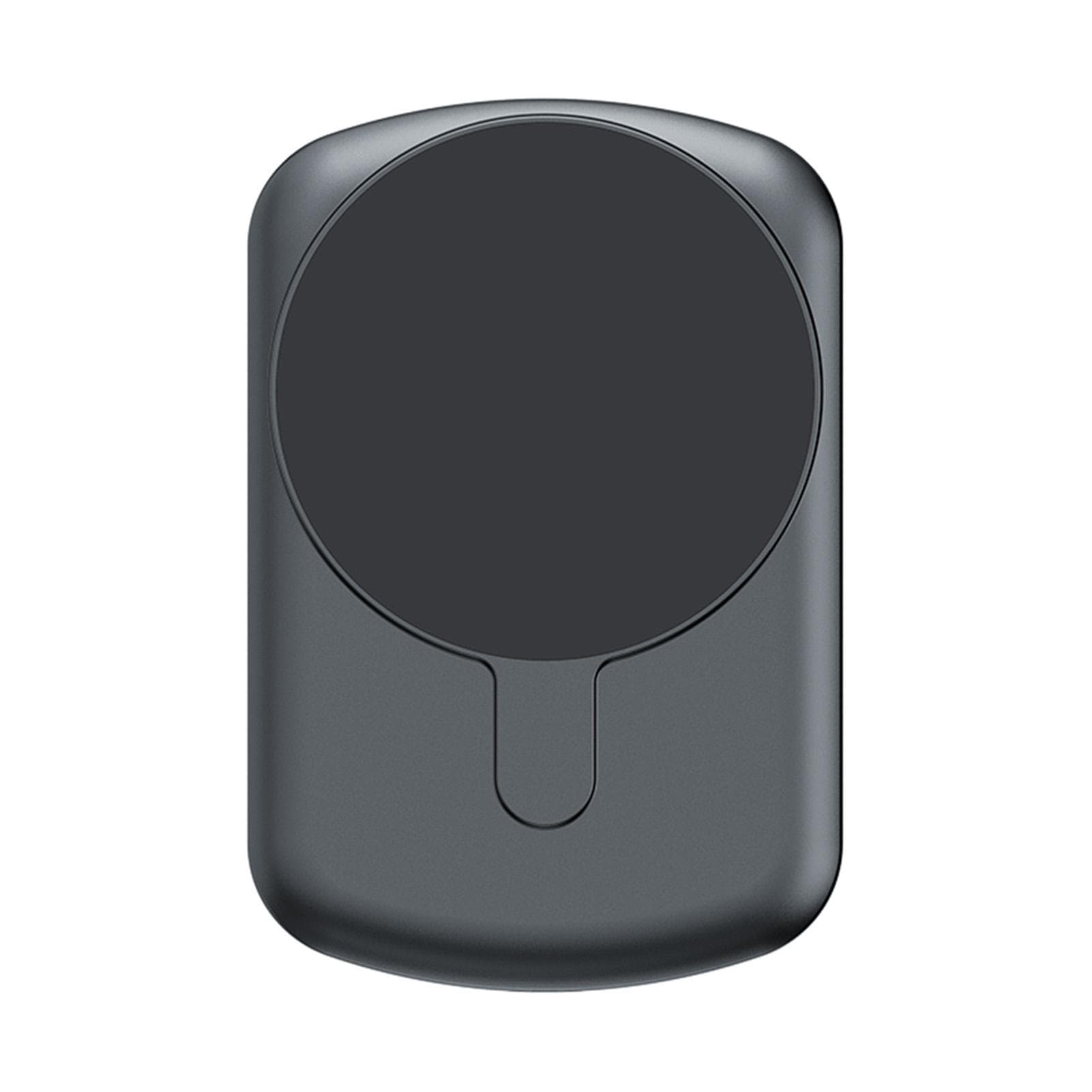 AI Voice Recorder Magnetic Audio Recorder Support 60 Languages Noise Reduction App Control 32G