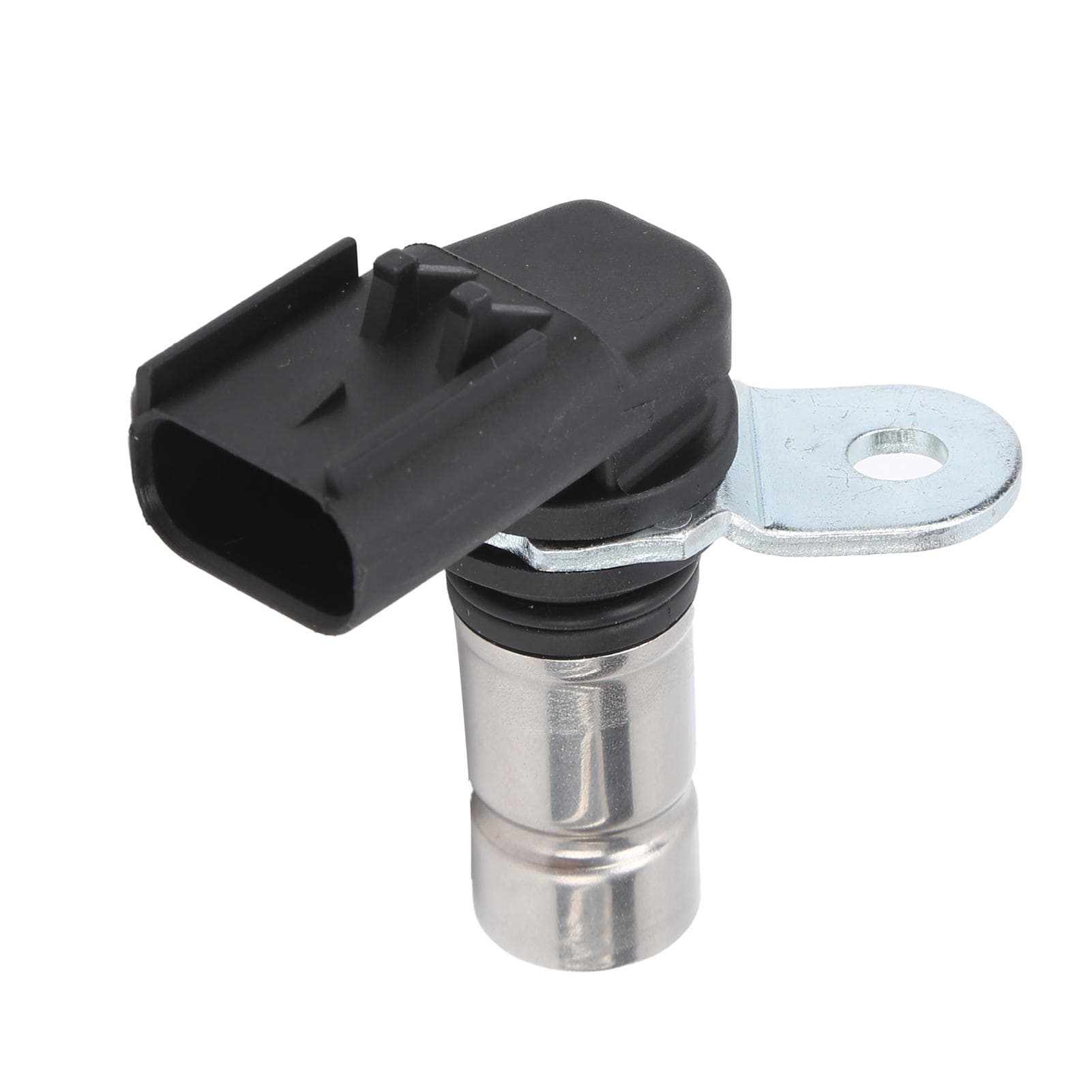 Engine Crankshaft Position Sensor 56041552AC Replacement for Jeep WranglerLibertyCherokee