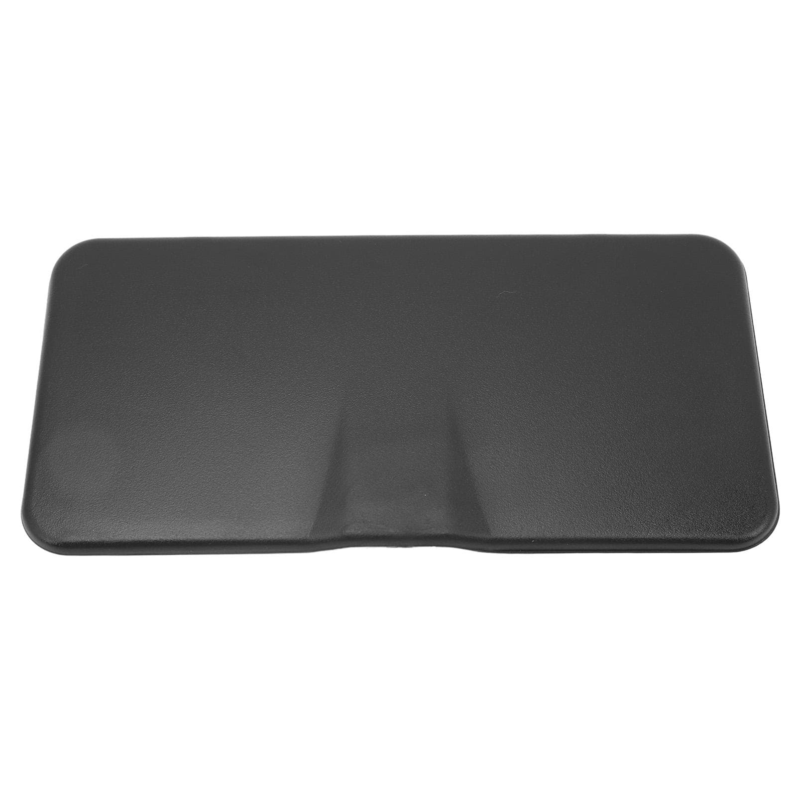 Sun Visor Vanity Mirror Cover Driver Or Passenger Side Visor Mirror Lid Replacement for Corvette C6
