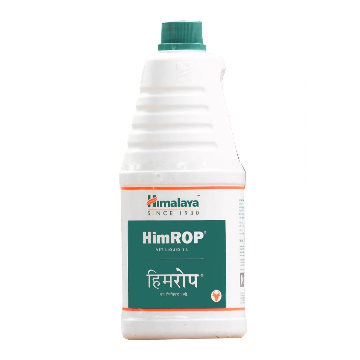 HimROP Vet (1 l), HimROP Vet, Himalaya