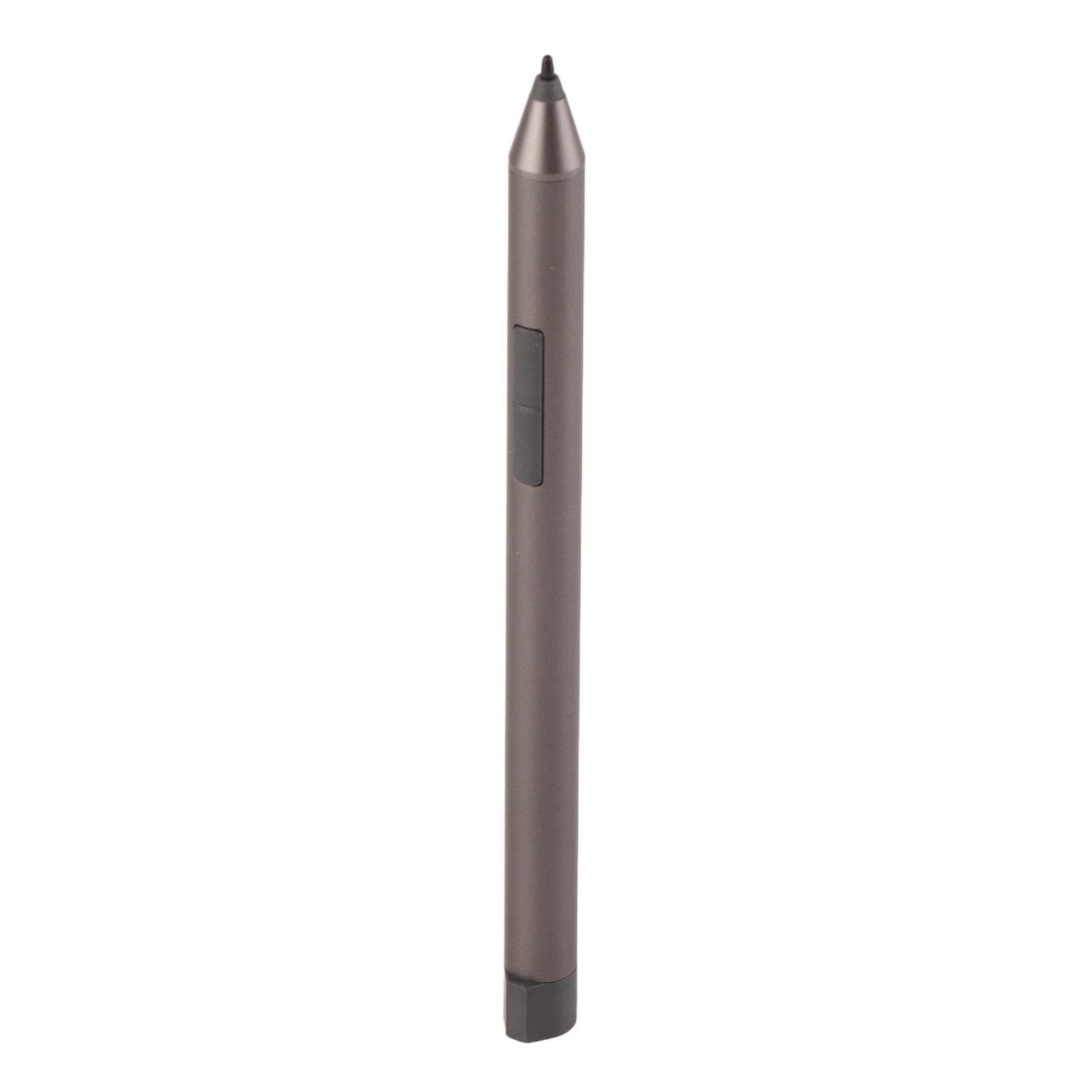 Digital Stylus Pen Seamless Switching Tilt Sensing Multifunction Capacitive Stylus for Lenovo