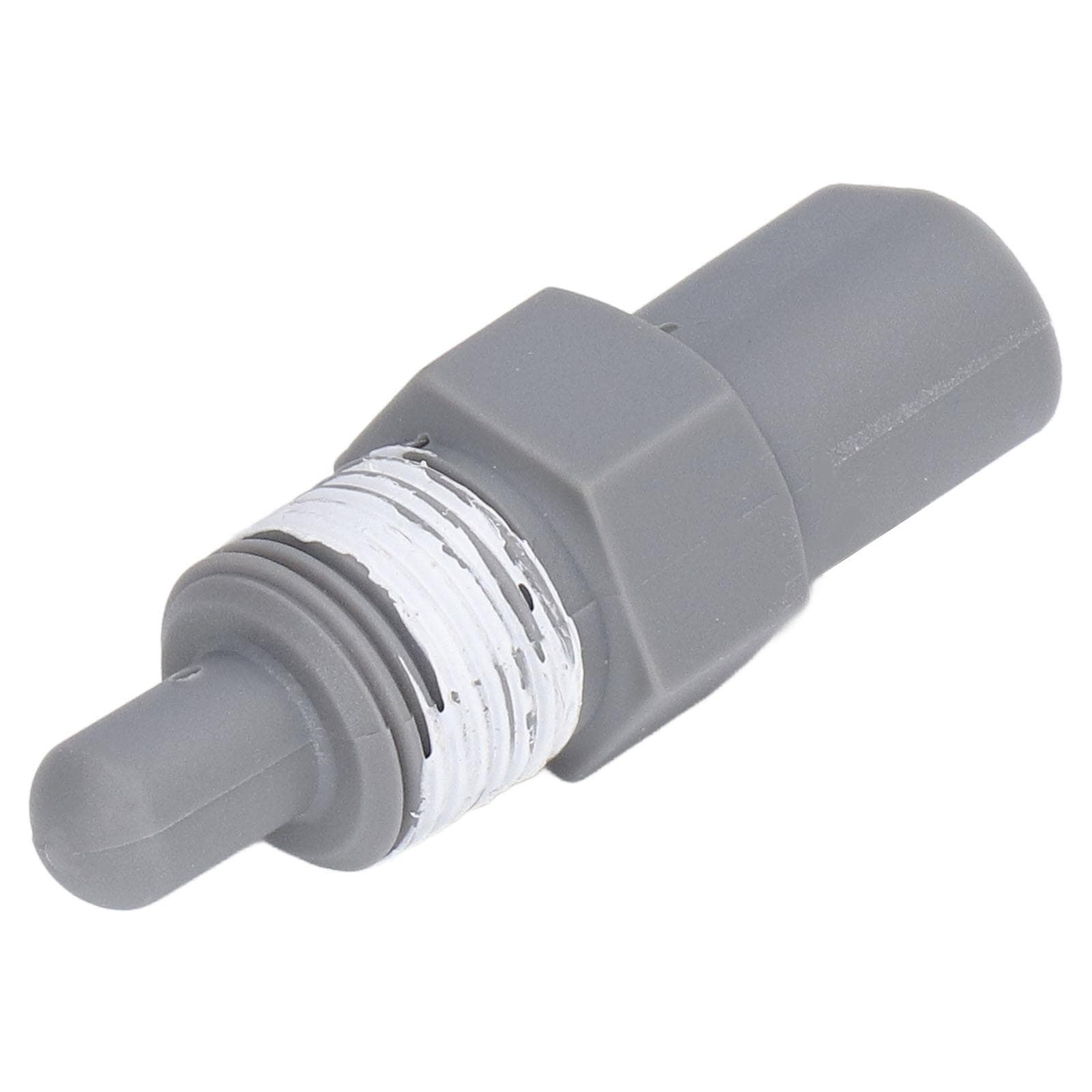 Intake Temperature Sensor Accessory 4HK1 6HK1 TOSD?04?187 8?12146830?0 for Hitachi