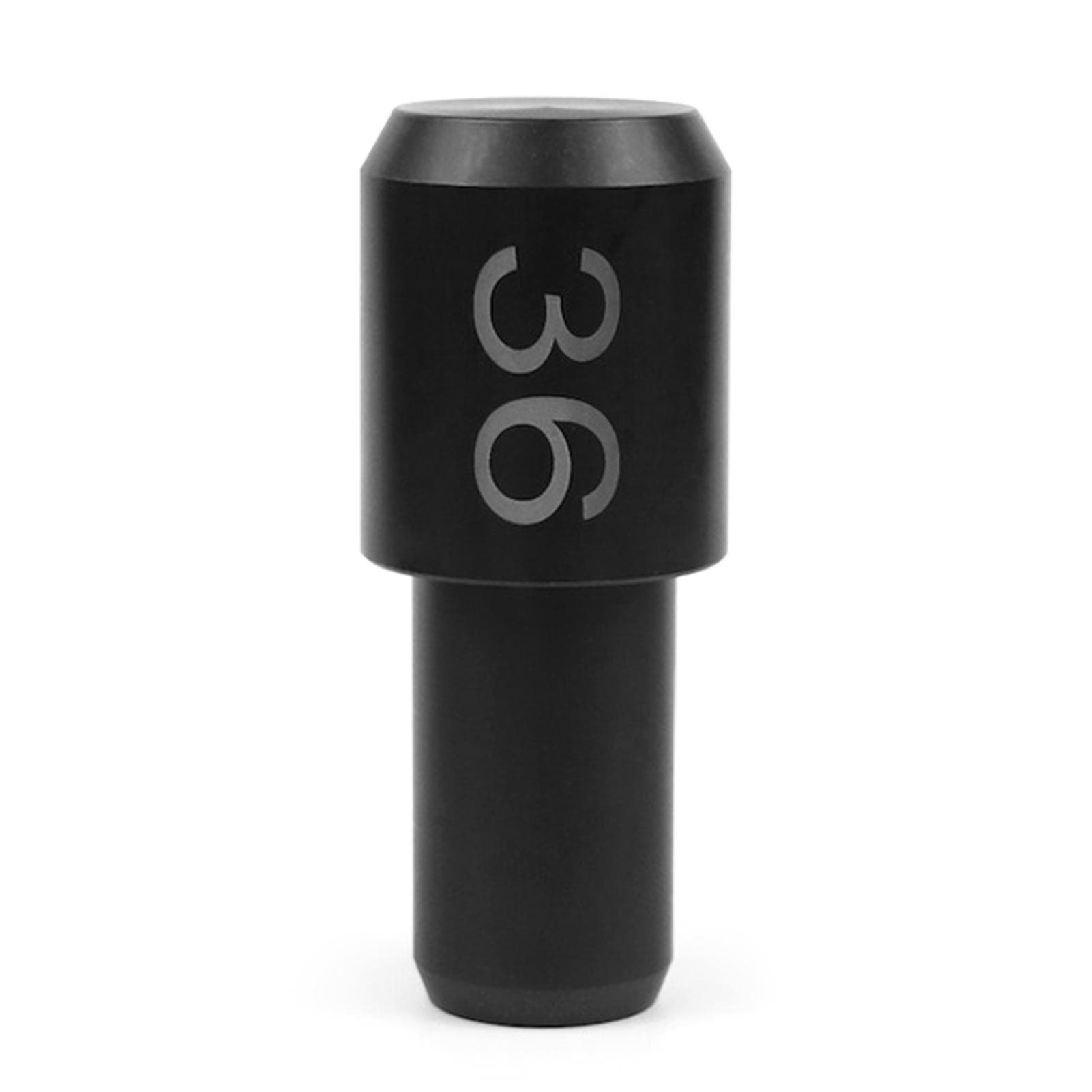 Bike Front Fork Seal Installation Tool Bicycle Fork Dust Seal Installation Driver Kit Replacement 35&36mm