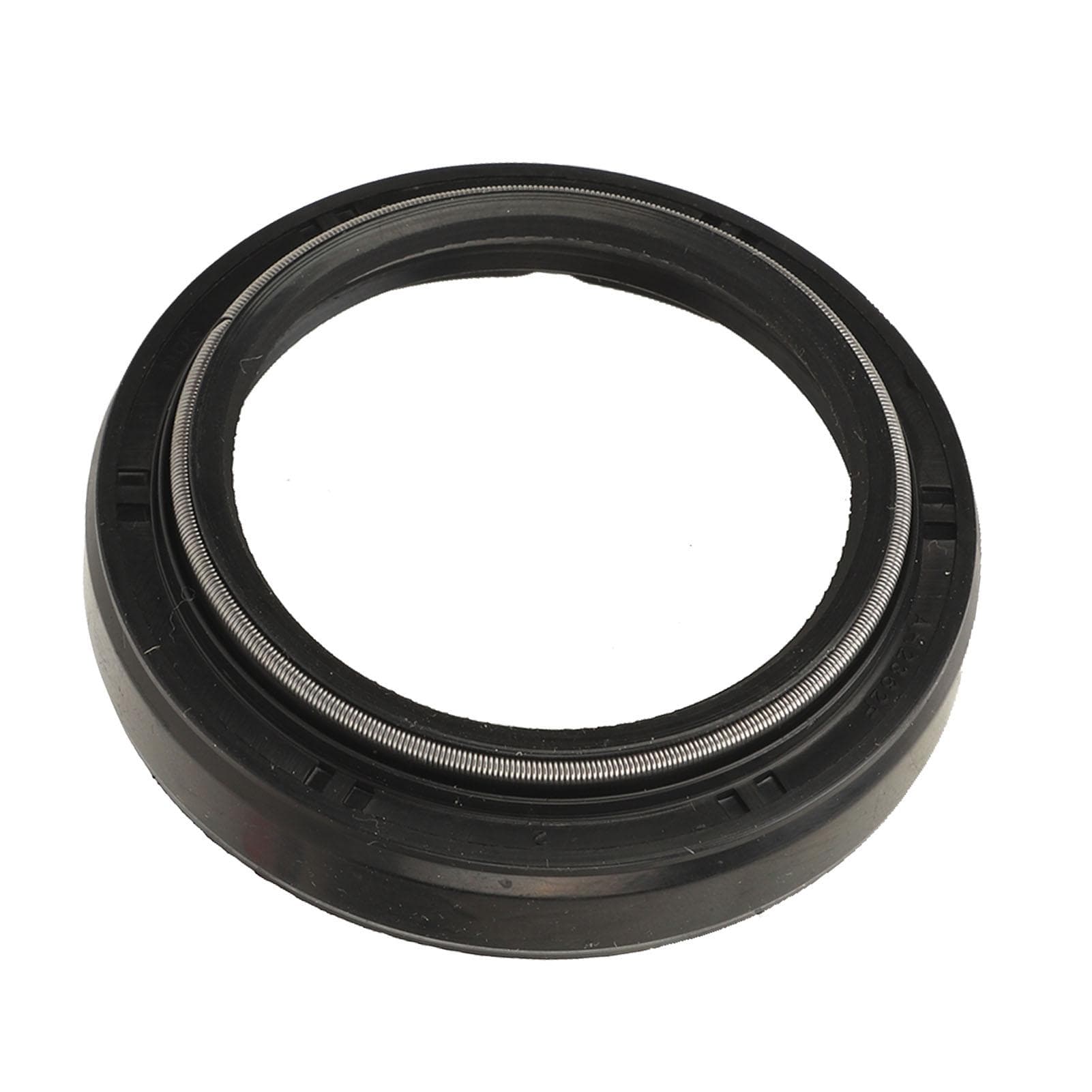 Half Shaft Right Oil Seal Metal OEM Standard 312157 Replacement for Peugeot 407 Coupe 2005 Onwards