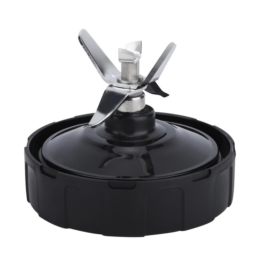 Blade Gear Replacement Blender Blade Fit for Ninja White