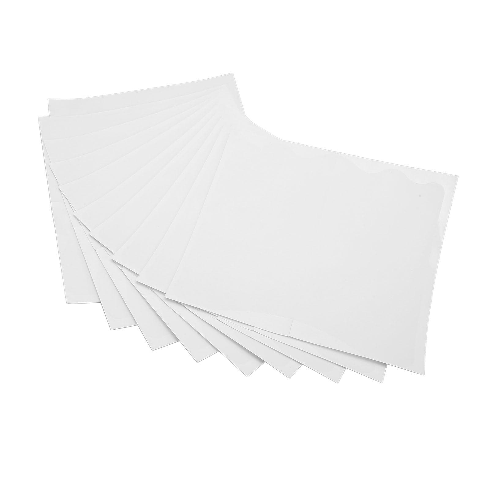 10Pcs Buttocks Lifts Tapes Hip Lift Tapes Disposable Buttock Lift Shaping Patch Quickly Strengthen