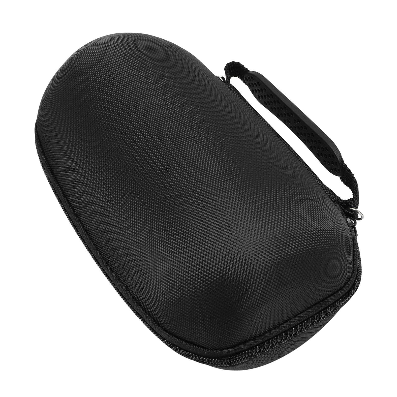 EVA Hard Case for Charge 6 Portable Bluetooth Speaker Travel Protective Carrying Case Storage Bag