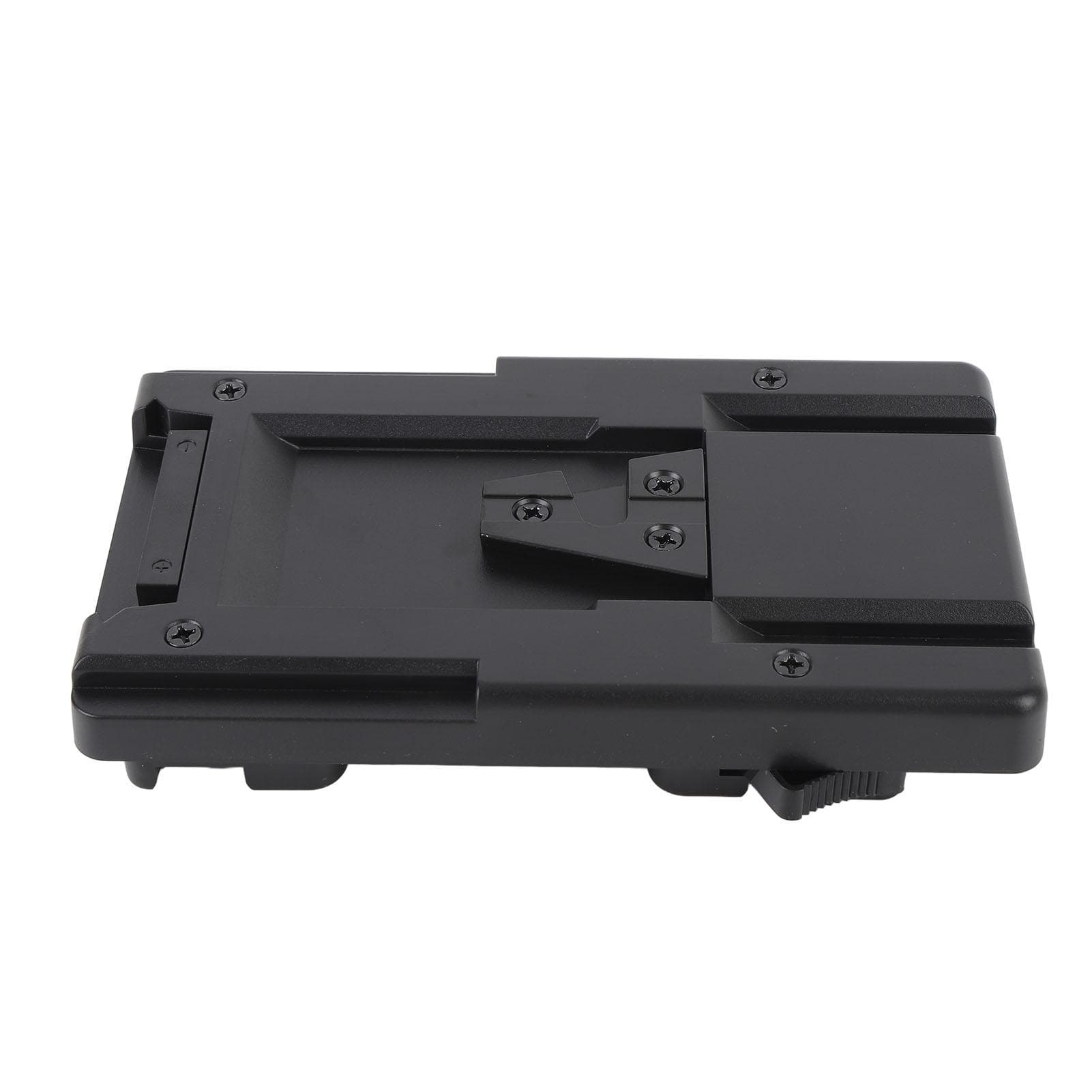 V Mount Plate with D Tap Output V Lock V Mount Camera Adapter Plate S GP A Converter Plate Adapter