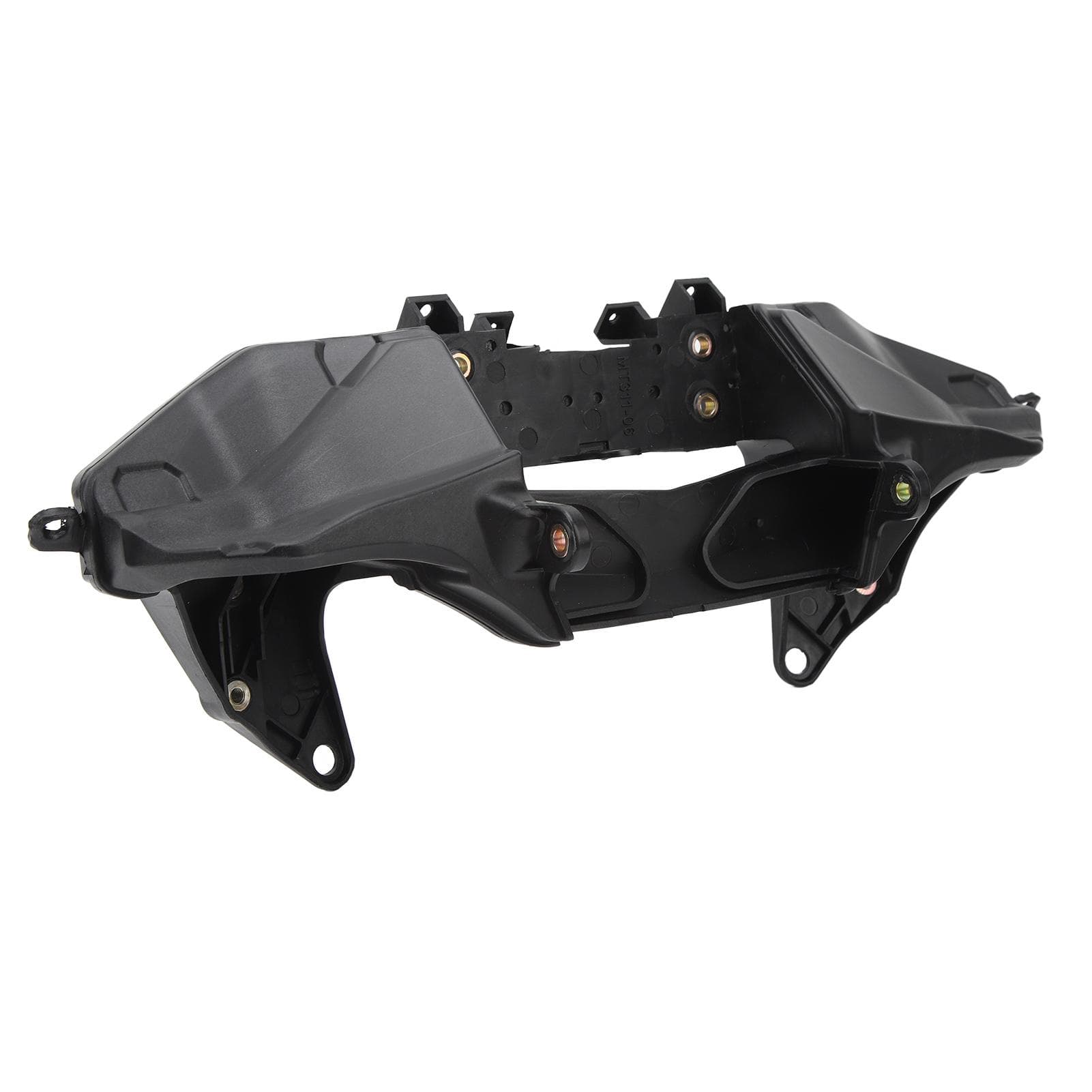 Upper Fairing Stay Bracket Motorcycle Front Headlight Fairing Bracket For CBR600RR 2007 to 2022