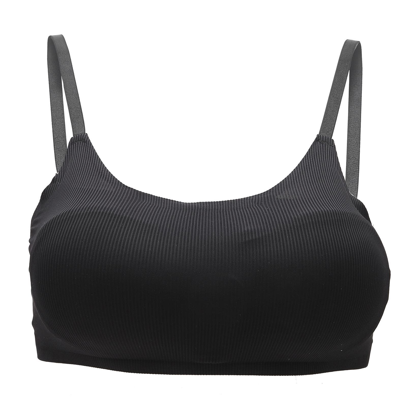 Breast Massage Bra Low Noise Linear Vibration Multi Directional Stimulation Chest Massager